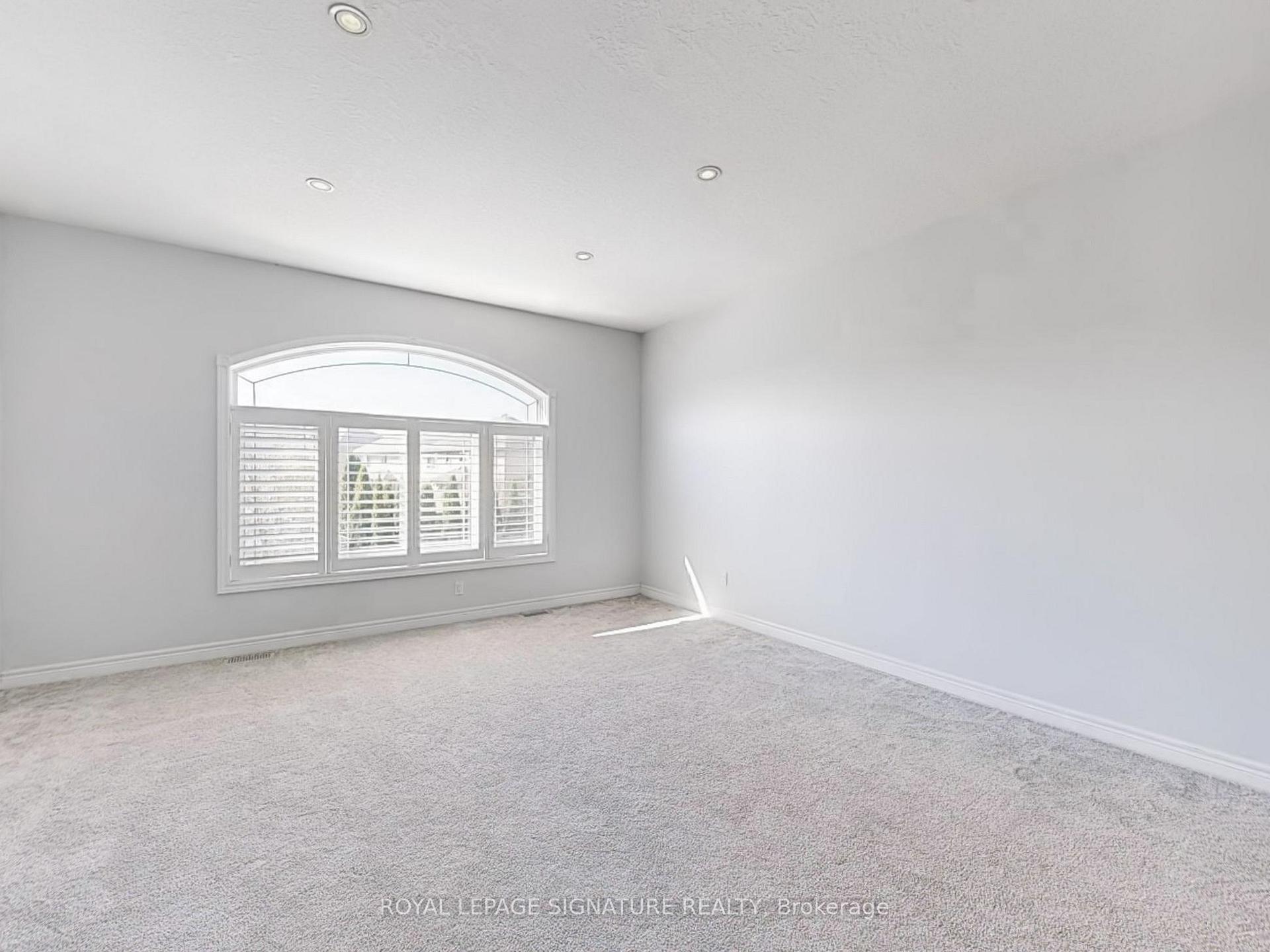 Photo 22 of 539 Wood Nettle Way, Waterloo, Columbia Forest — HOMEH