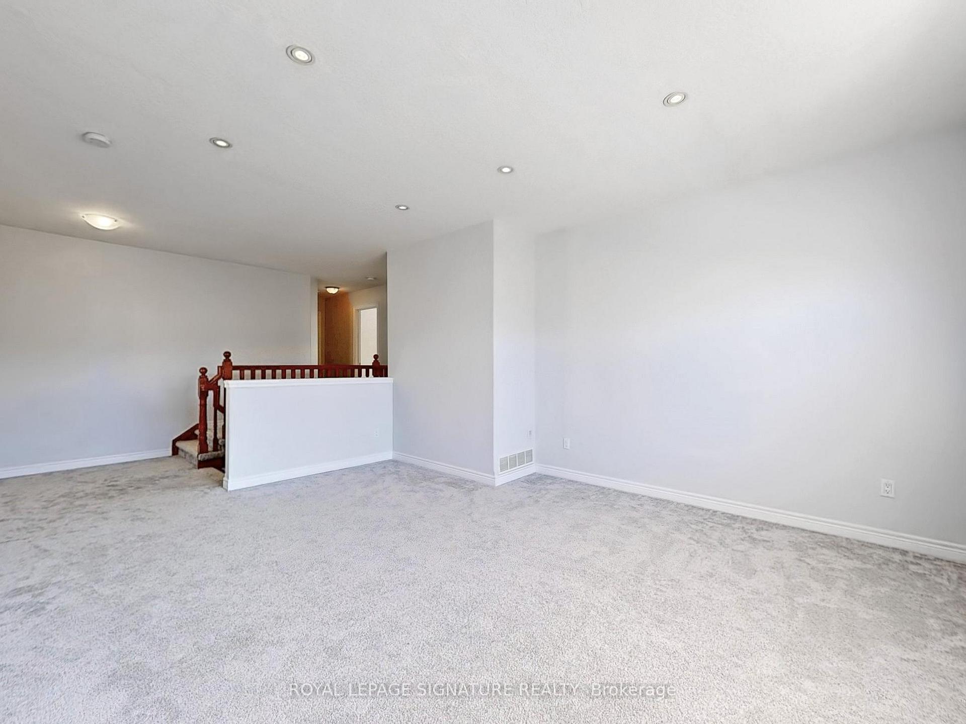 Photo 23 of 539 Wood Nettle Way, Waterloo, Columbia Forest — HOMEH