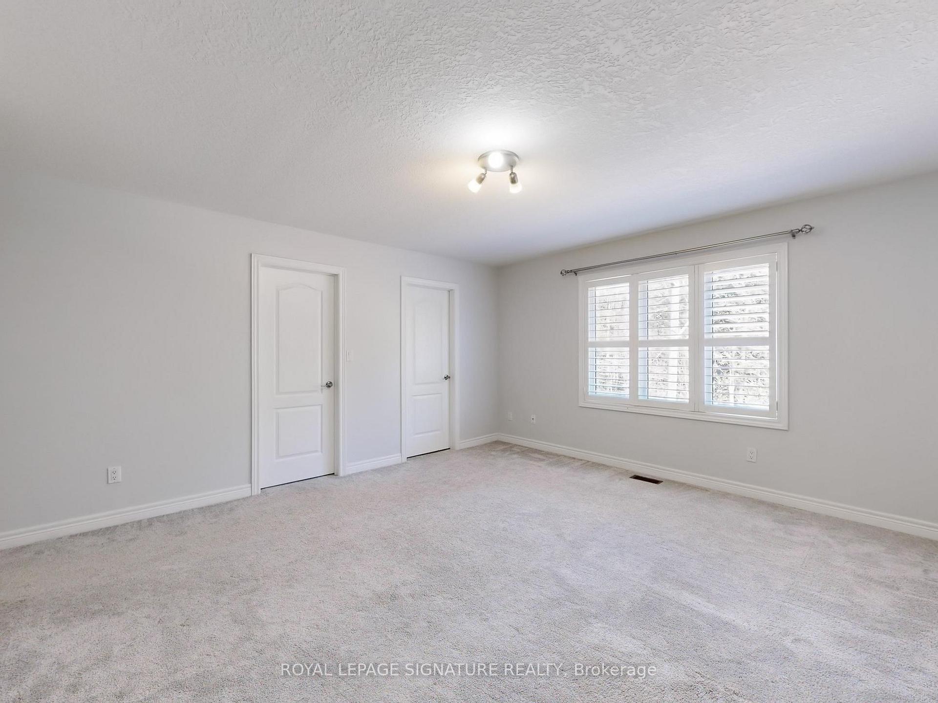 Photo 24 of 539 Wood Nettle Way, Waterloo, Columbia Forest — HOMEH