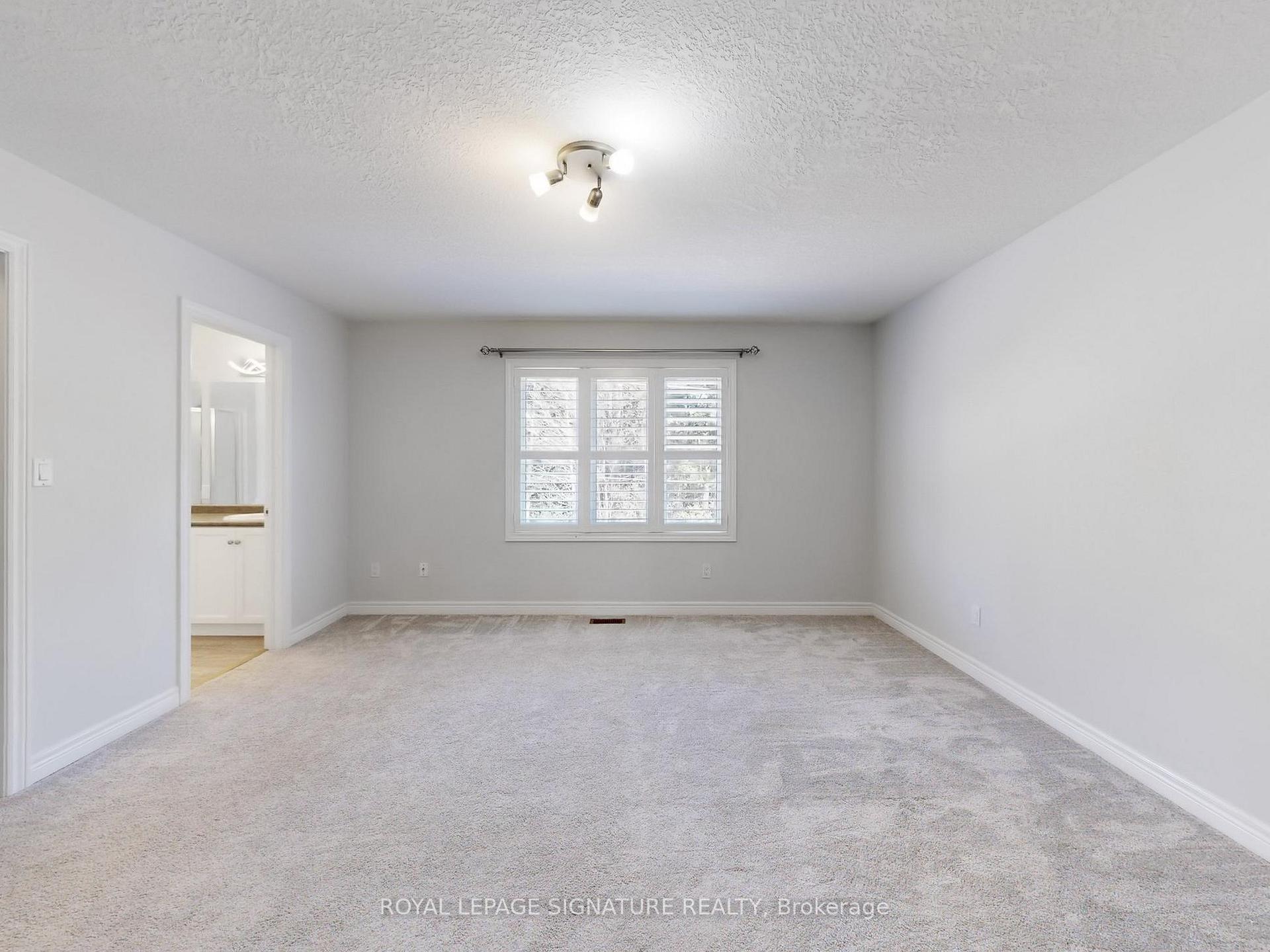 Photo 25 of 539 Wood Nettle Way, Waterloo, Columbia Forest — HOMEH