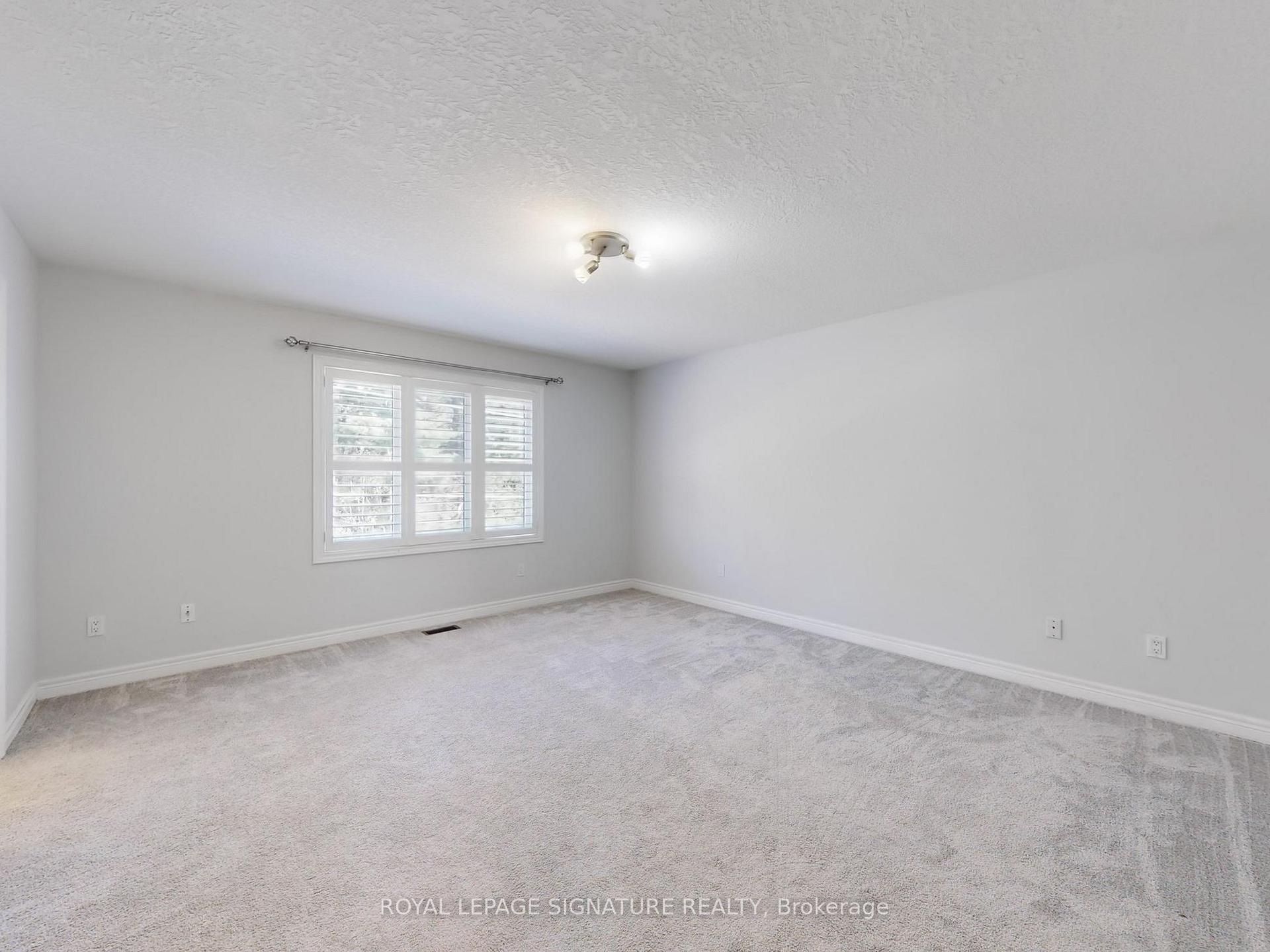 Photo 26 of 539 Wood Nettle Way, Waterloo, Columbia Forest — HOMEH
