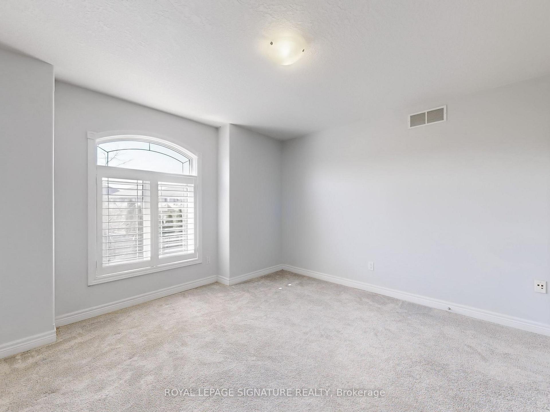 Photo 30 of 539 Wood Nettle Way, Waterloo, Columbia Forest — HOMEH