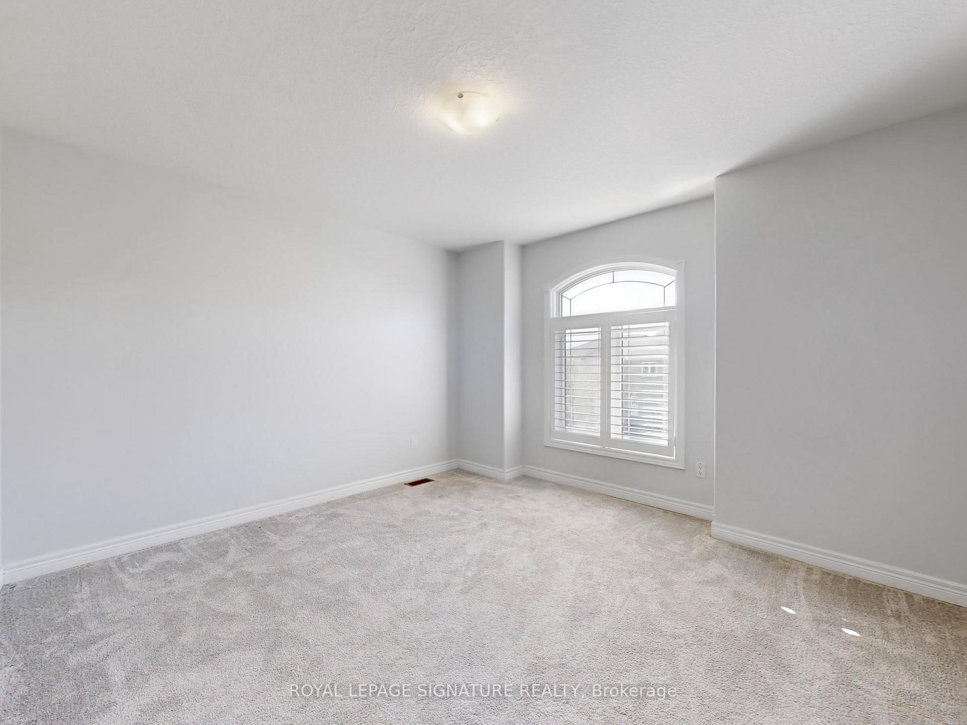 Photo 31 of 539 Wood Nettle Way, Waterloo, Columbia Forest — HOMEH