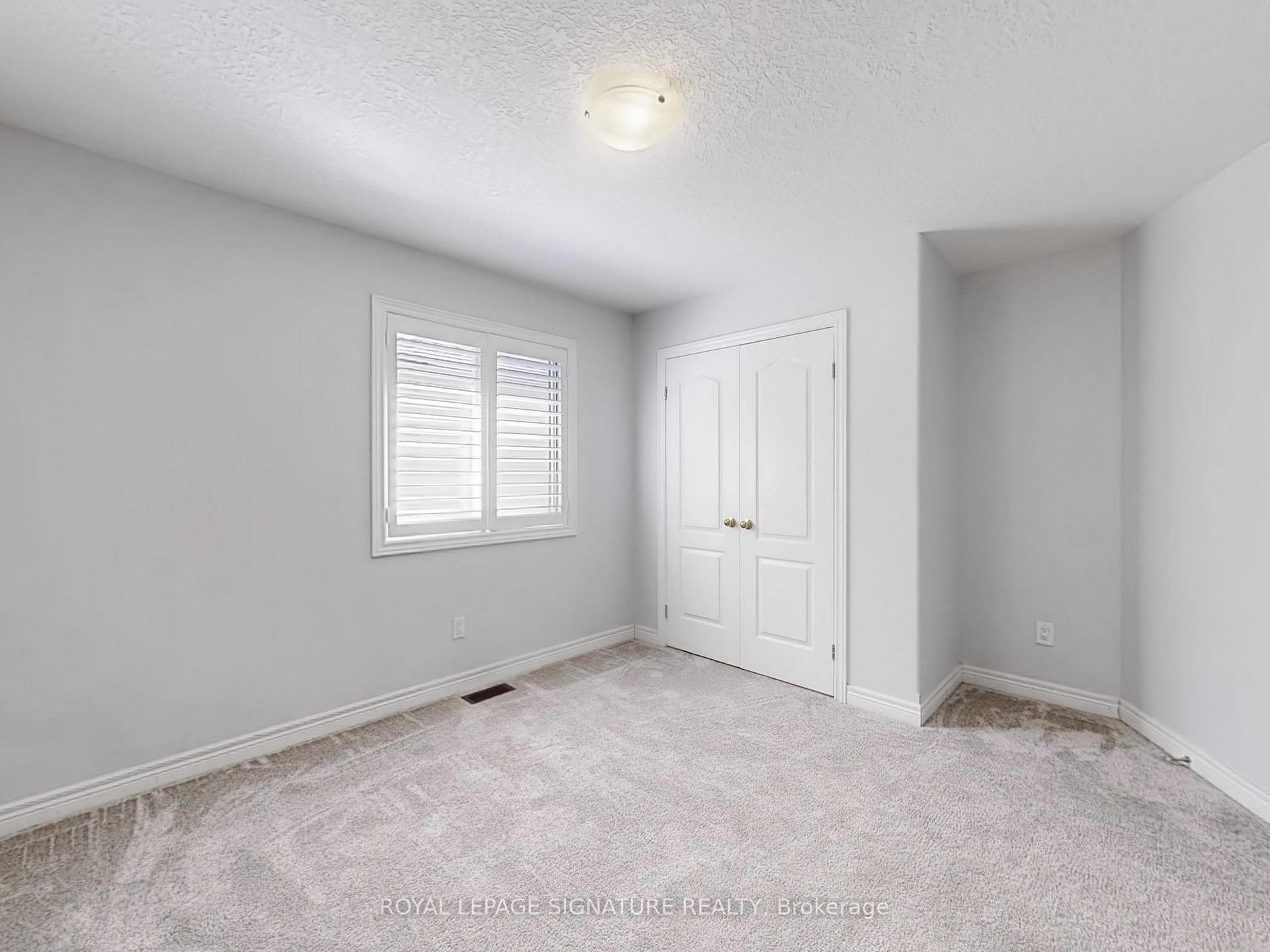 Photo 32 of 539 Wood Nettle Way, Waterloo, Columbia Forest — HOMEH