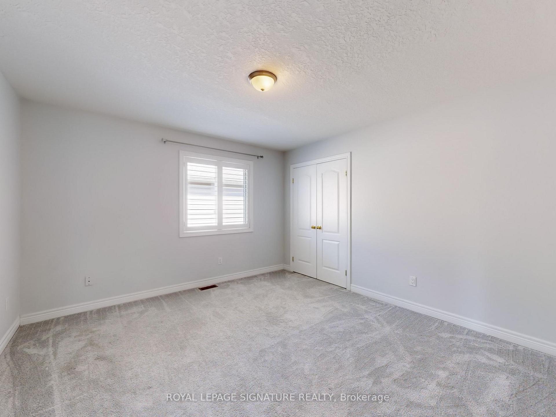 Photo 33 of 539 Wood Nettle Way, Waterloo, Columbia Forest — HOMEH