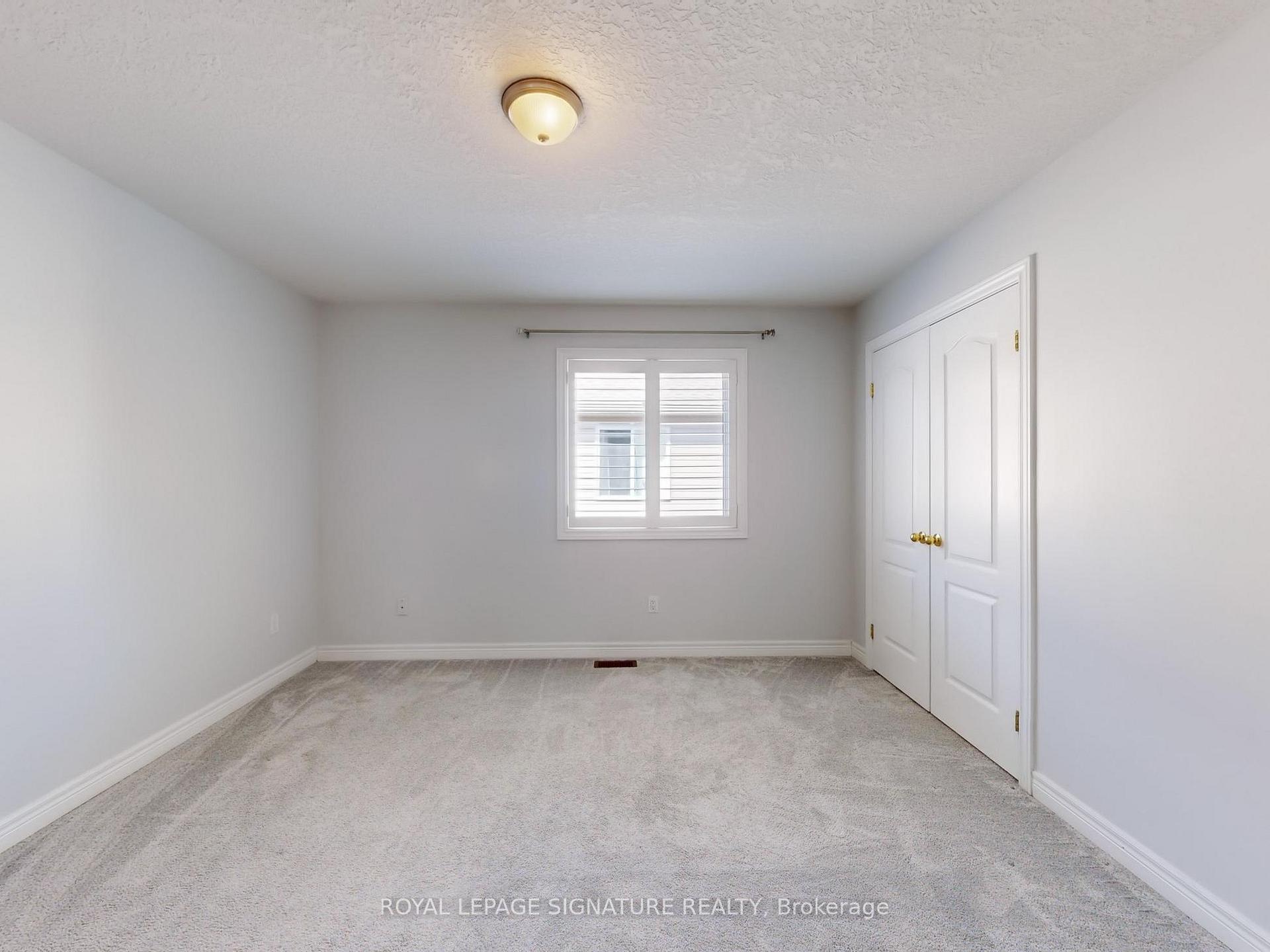 Photo 34 of 539 Wood Nettle Way, Waterloo, Columbia Forest — HOMEH