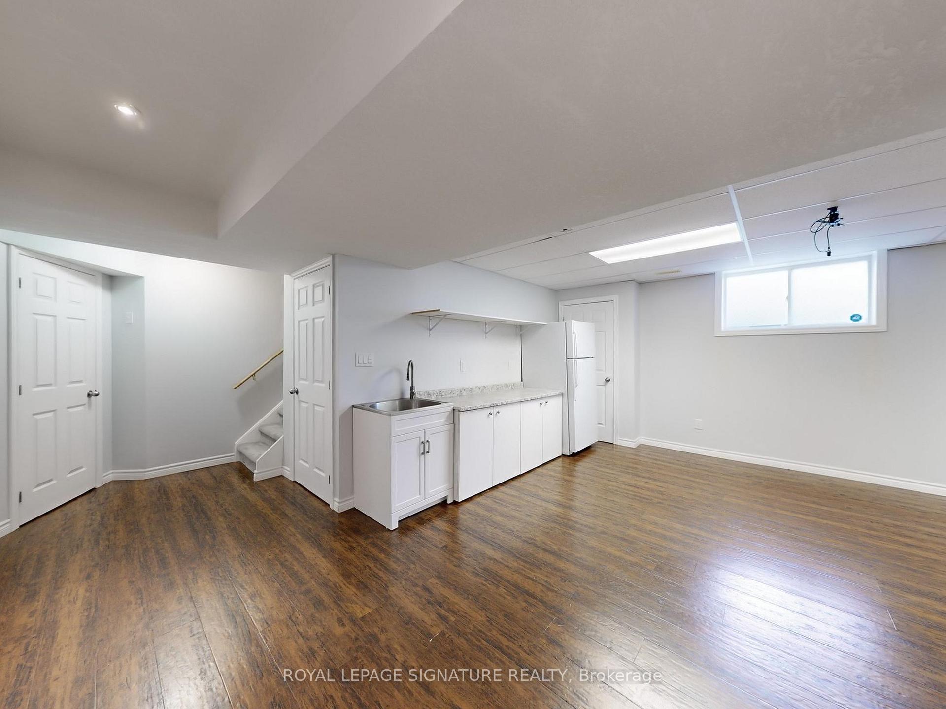 Photo 36 of 539 Wood Nettle Way, Waterloo, Columbia Forest — HOMEH
