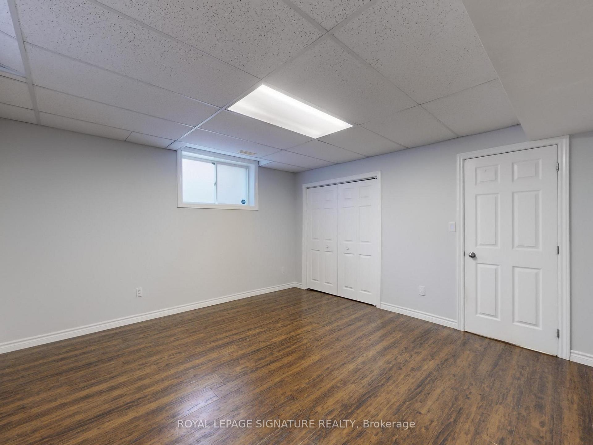 Photo 38 of 539 Wood Nettle Way, Waterloo, Columbia Forest — HOMEH