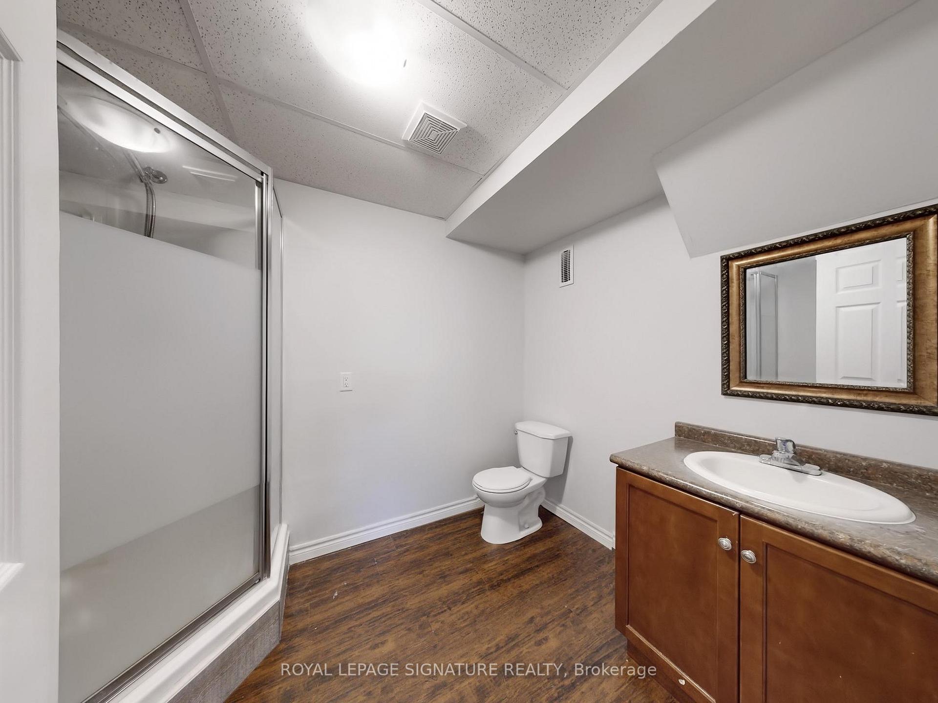 Photo 40 of 539 Wood Nettle Way, Waterloo, Columbia Forest — HOMEH