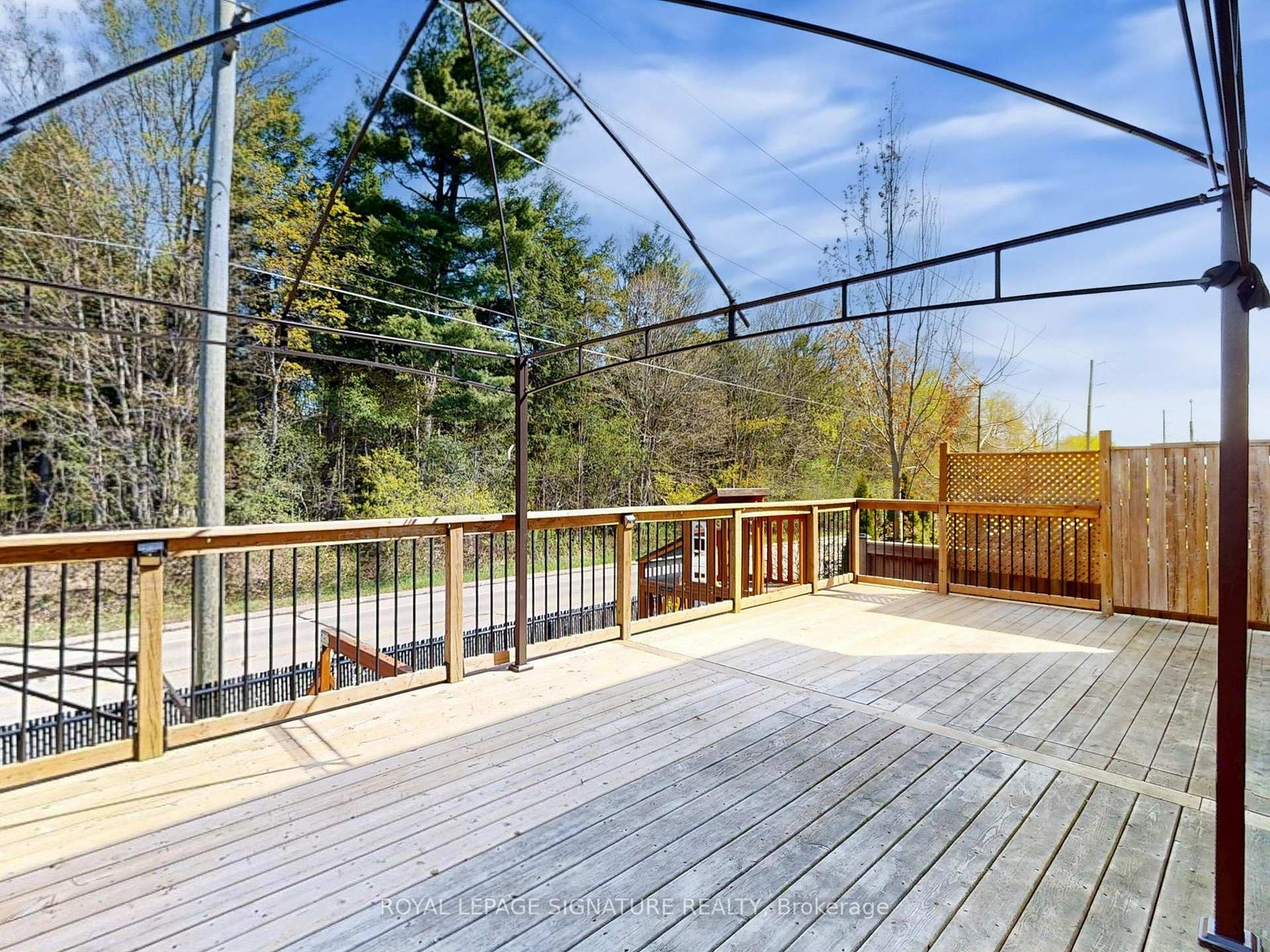 Photo 41 of 539 Wood Nettle Way, Waterloo, Columbia Forest — HOMEH