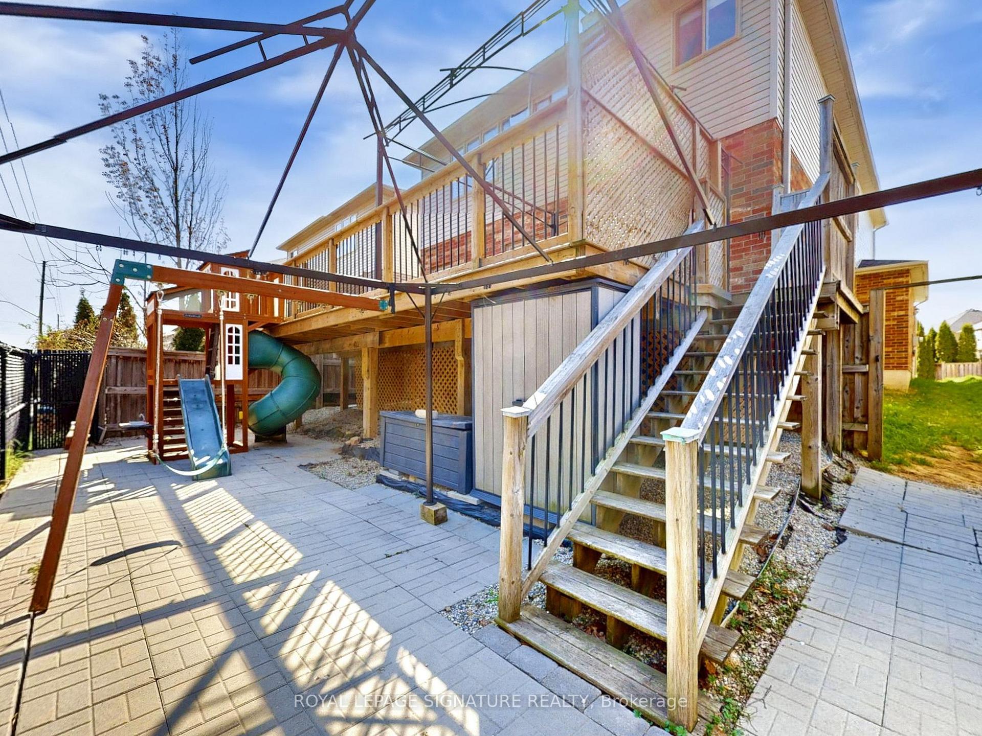 Photo 42 of 539 Wood Nettle Way, Waterloo, Columbia Forest — HOMEH