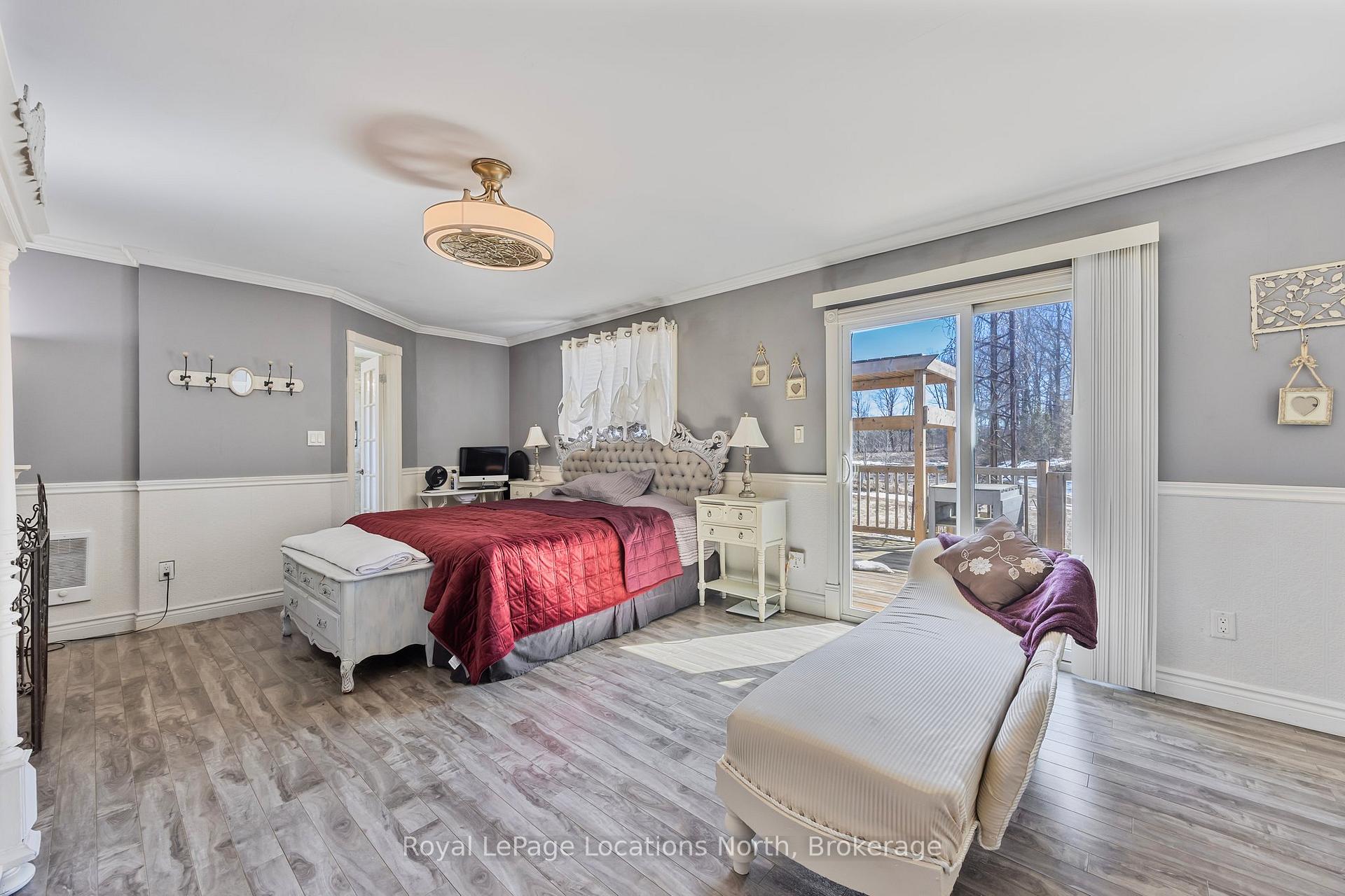 Photo 17 of 122656 Grey 9 Road, West Grey — HOMEH
