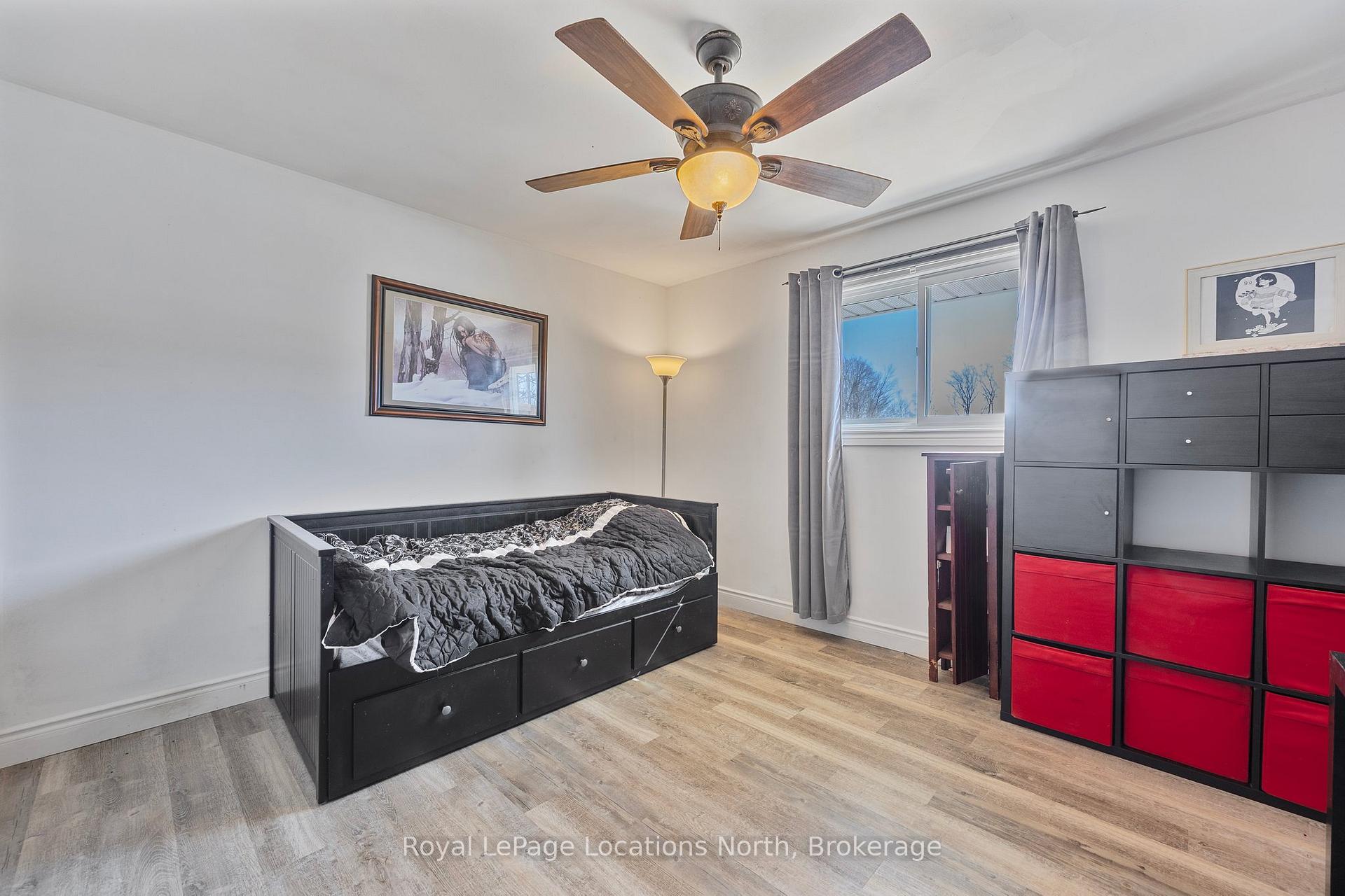 Photo 19 of 122656 Grey 9 Road, West Grey — HOMEH