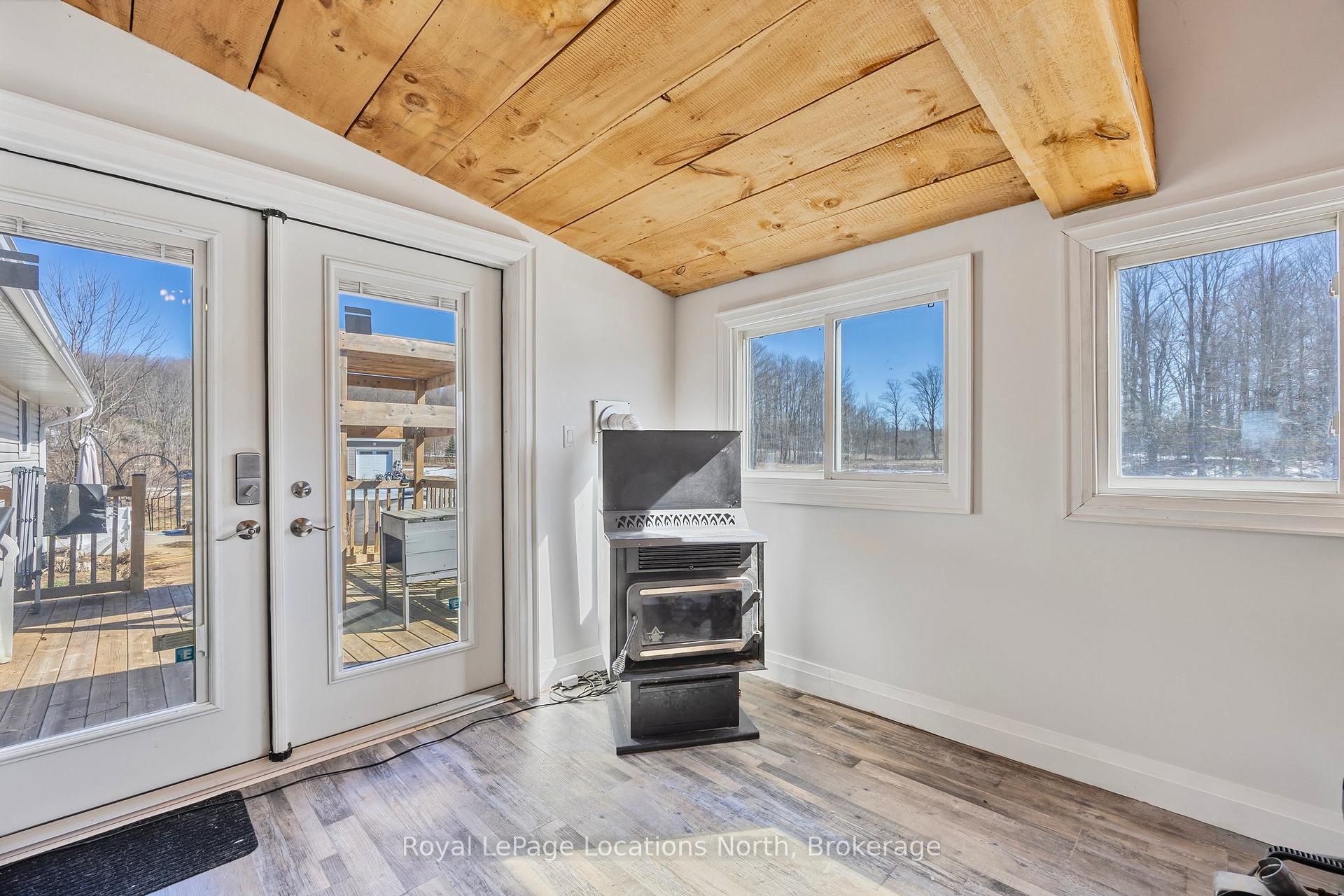 Photo 23 of 122656 Grey 9 Road, West Grey — HOMEH