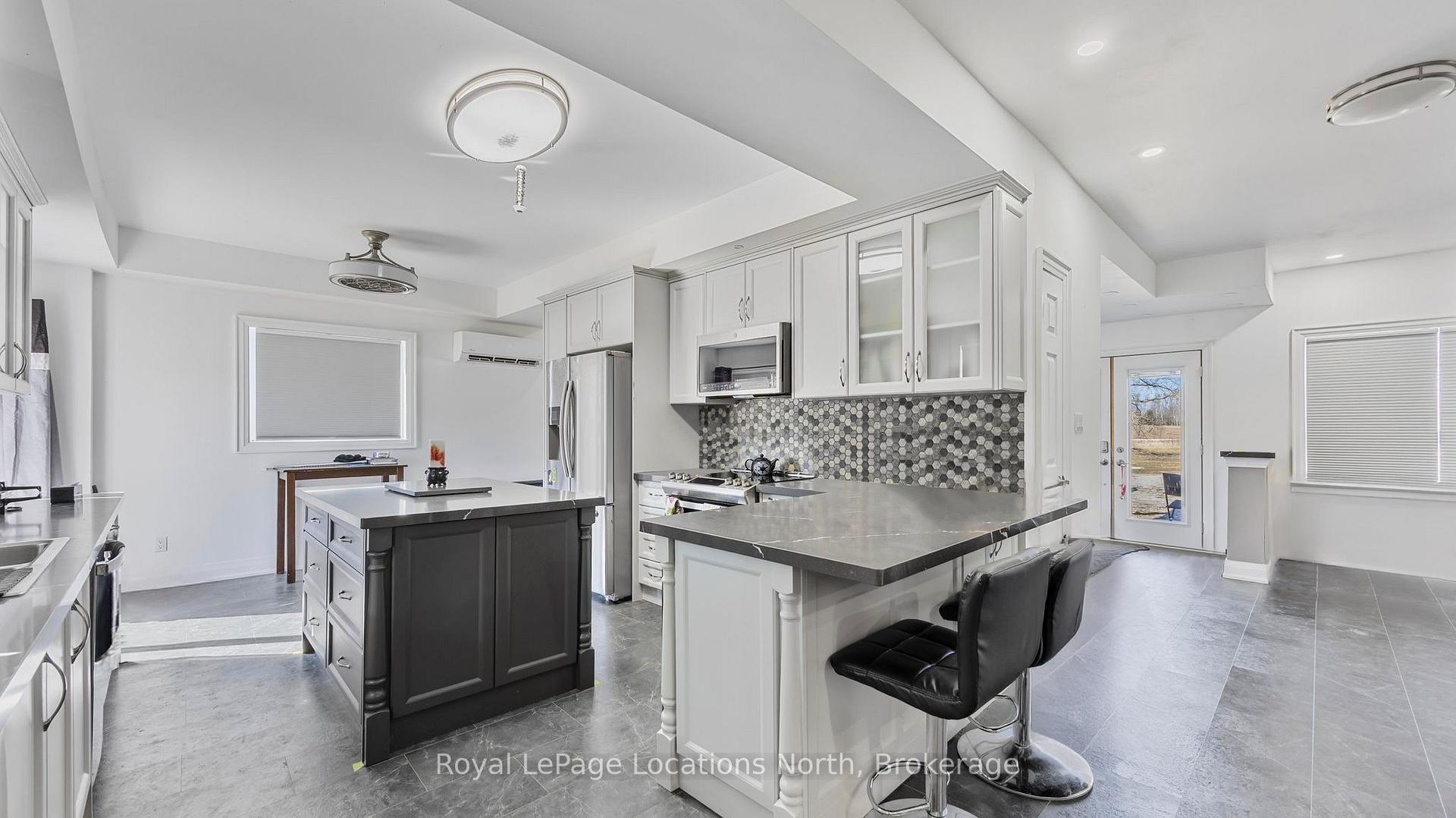 Photo 24 of 122656 Grey 9 Road, West Grey — HOMEH
