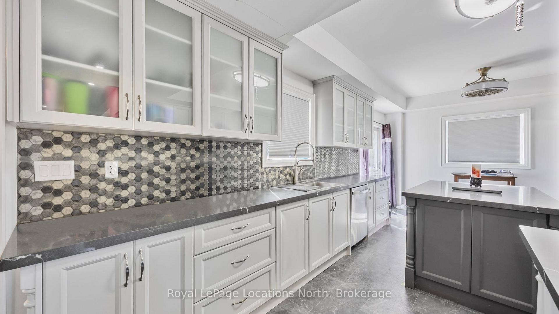 Photo 25 of 122656 Grey 9 Road, West Grey — HOMEH