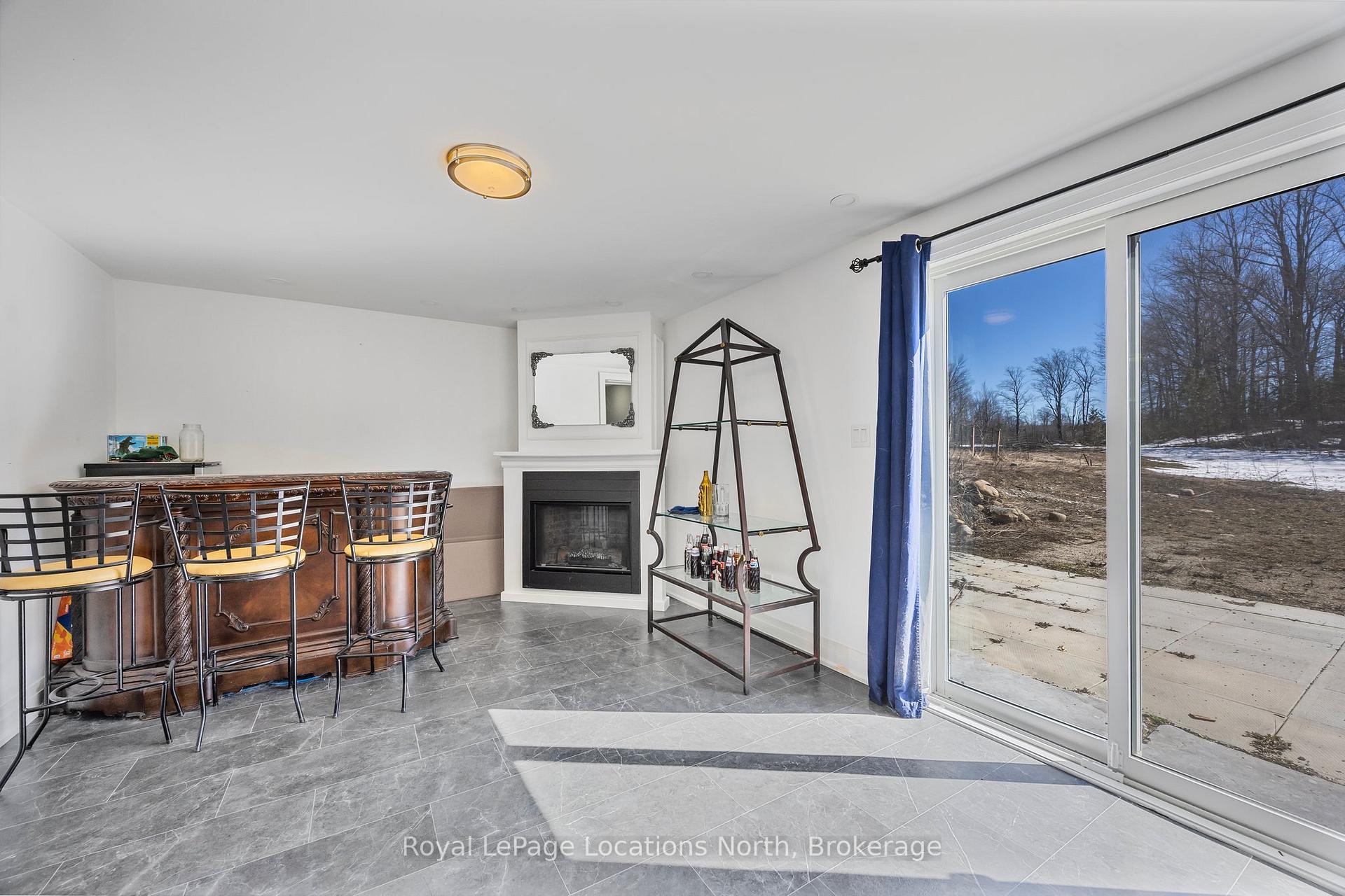 Photo 27 of 122656 Grey 9 Road, West Grey — HOMEH