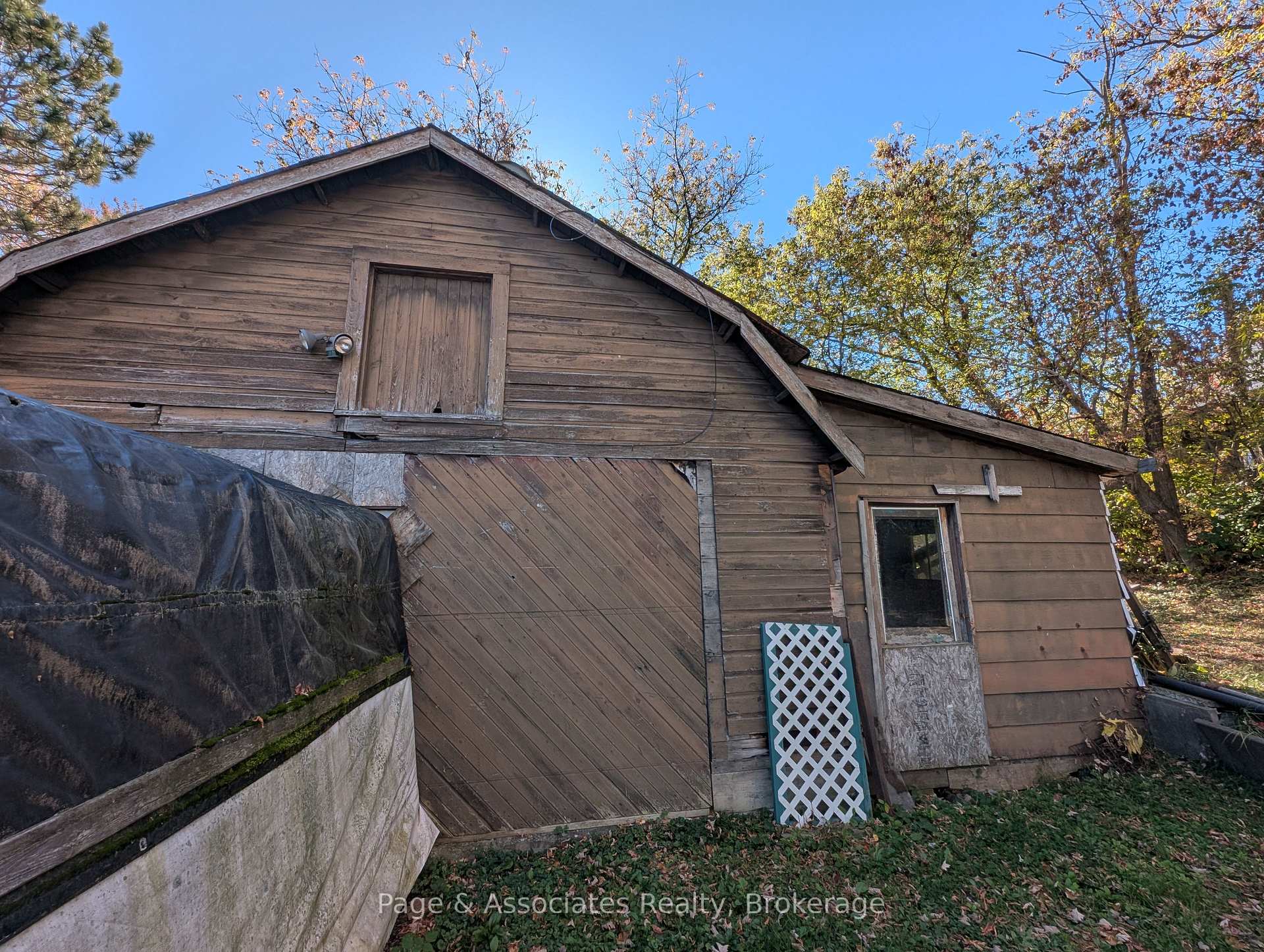 Photo 4 of 85 Cache Street, West Nipissing, Cache Bay — HOMEH
