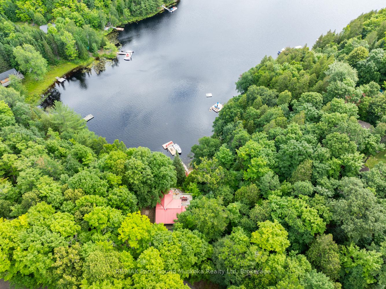 Photo 1 of 74 Captain Estates Rd, Whitestone, Hagerman — HOMEH