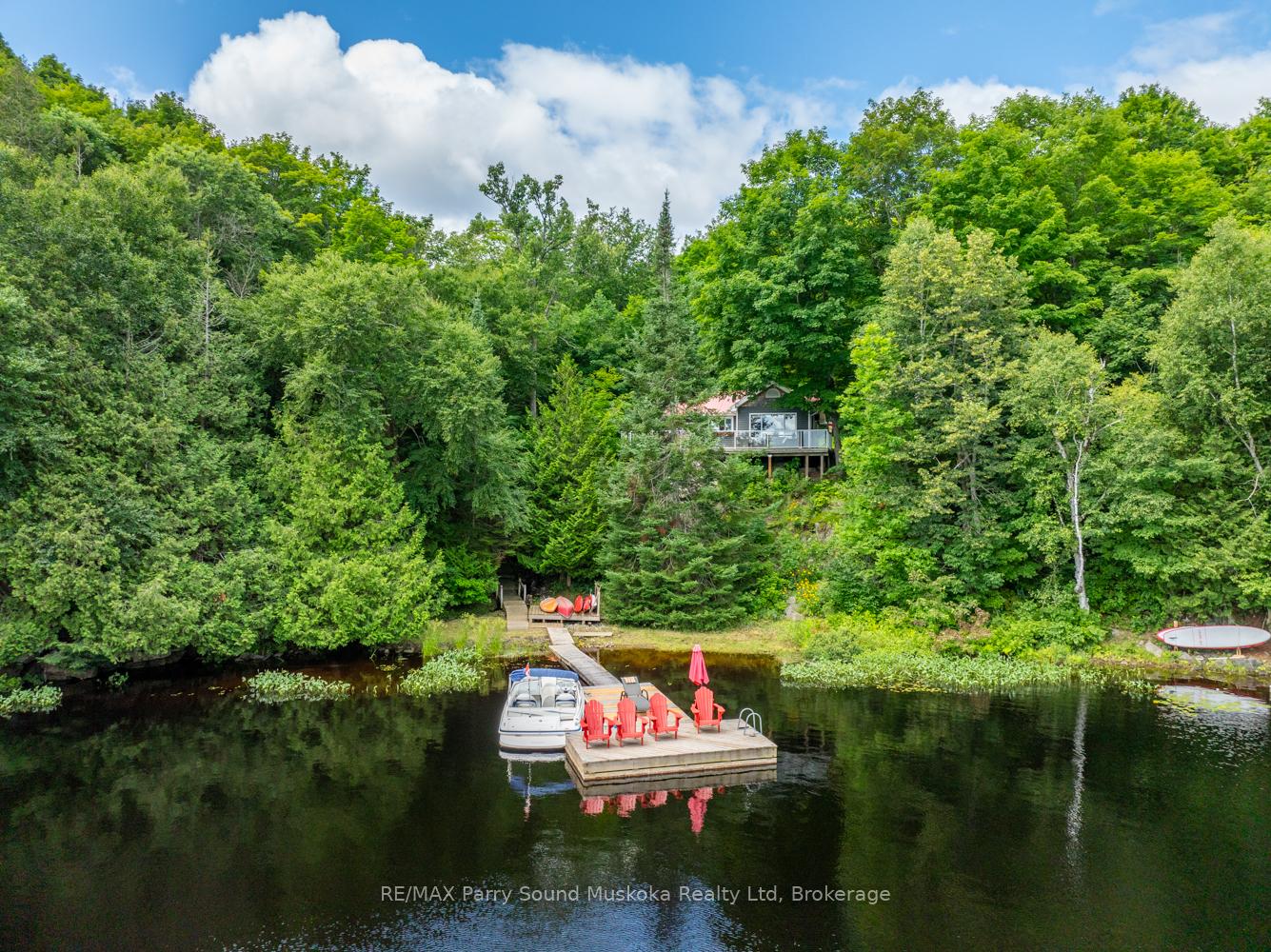 Photo 4 of 74 Captain Estates Rd, Whitestone, Hagerman — HOMEH
