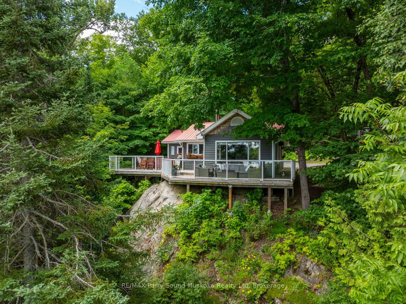 Photo 5 of 74 Captain Estates Rd, Whitestone, Hagerman — HOMEH