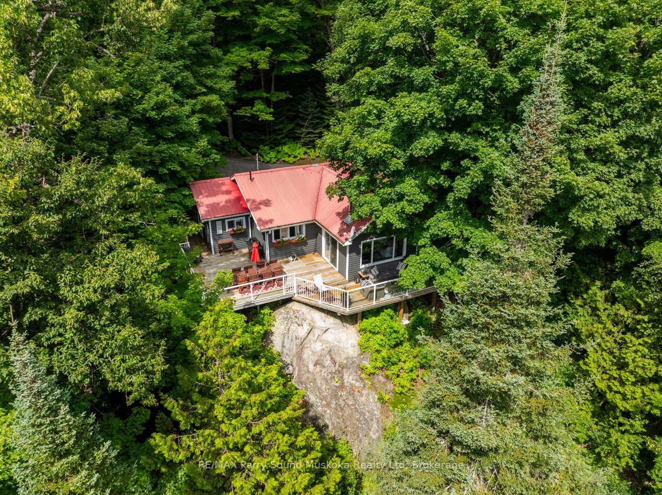 Photo 6 of 74 Captain Estates Rd, Whitestone, Hagerman — HOMEH