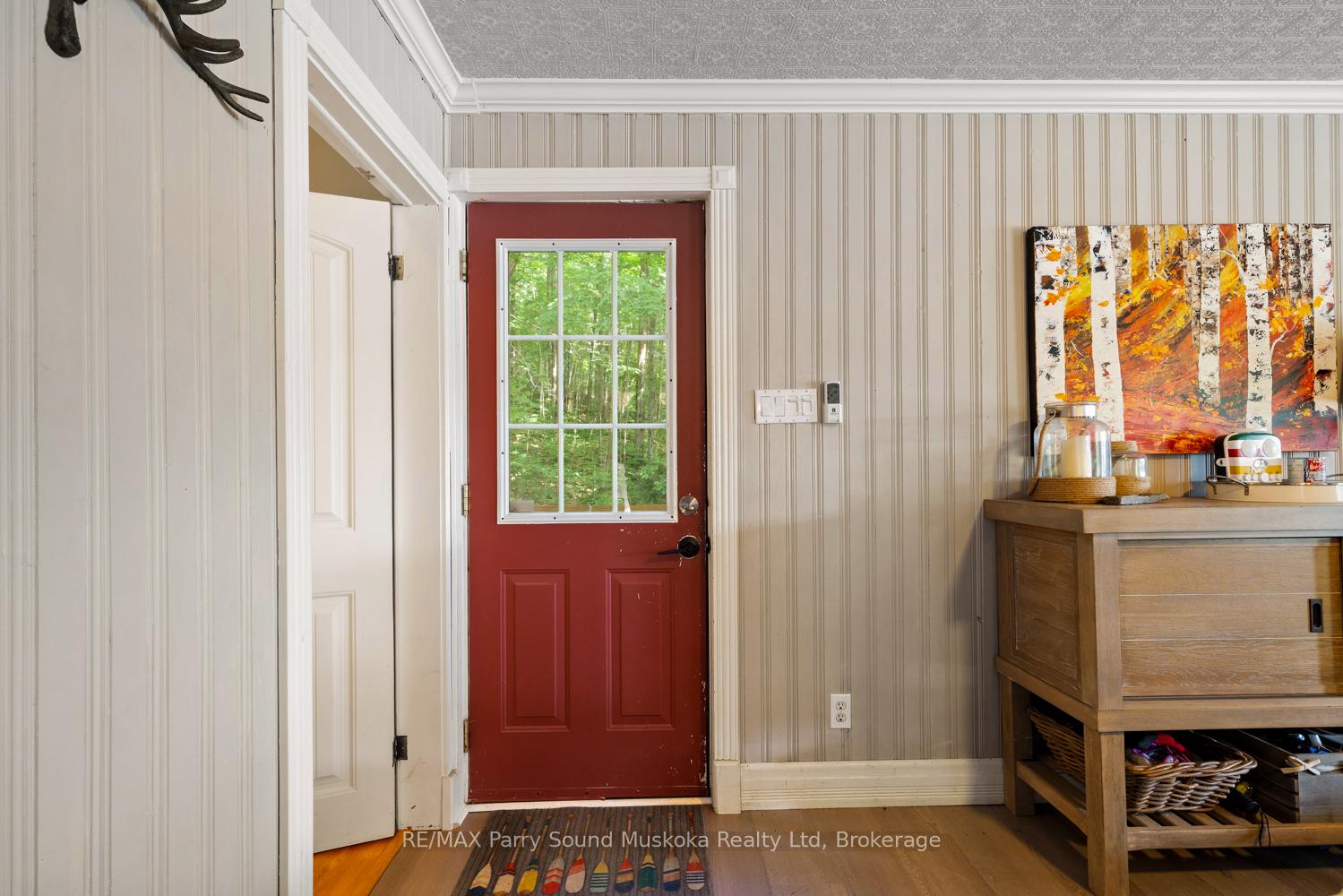 Photo 7 of 74 Captain Estates Rd, Whitestone, Hagerman — HOMEH