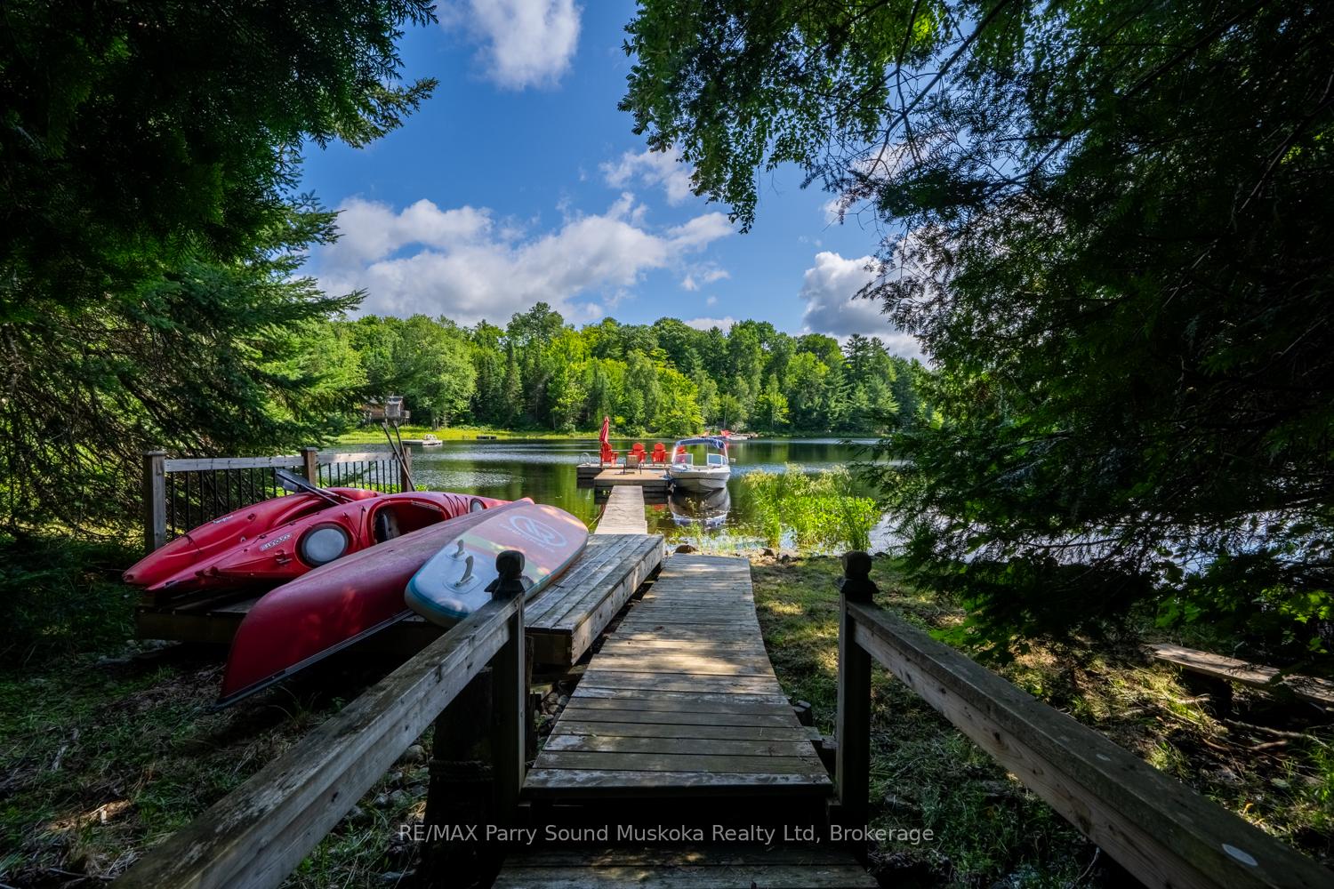 Photo 29 of 74 Captain Estates Rd, Whitestone, Hagerman — HOMEH