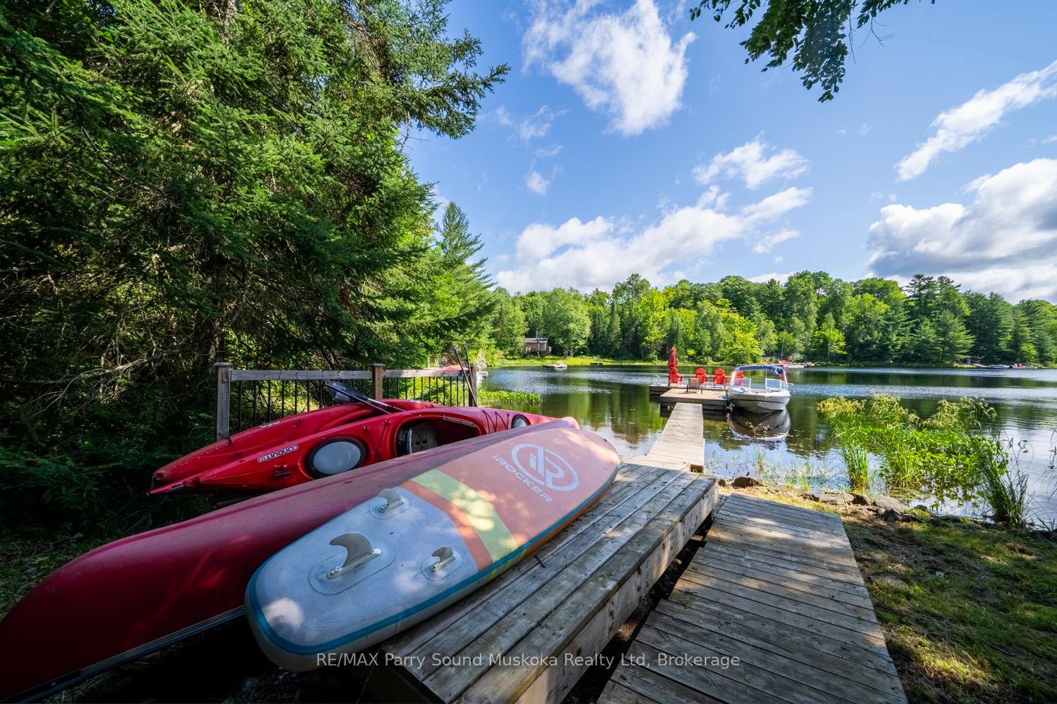 Photo 30 of 74 Captain Estates Rd, Whitestone, Hagerman — HOMEH