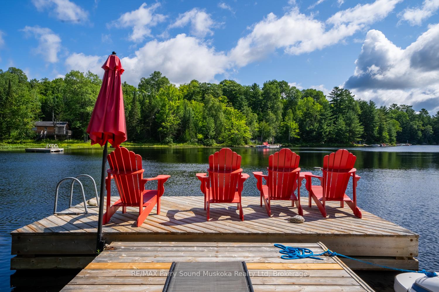Photo 33 of 74 Captain Estates Rd, Whitestone, Hagerman — HOMEH