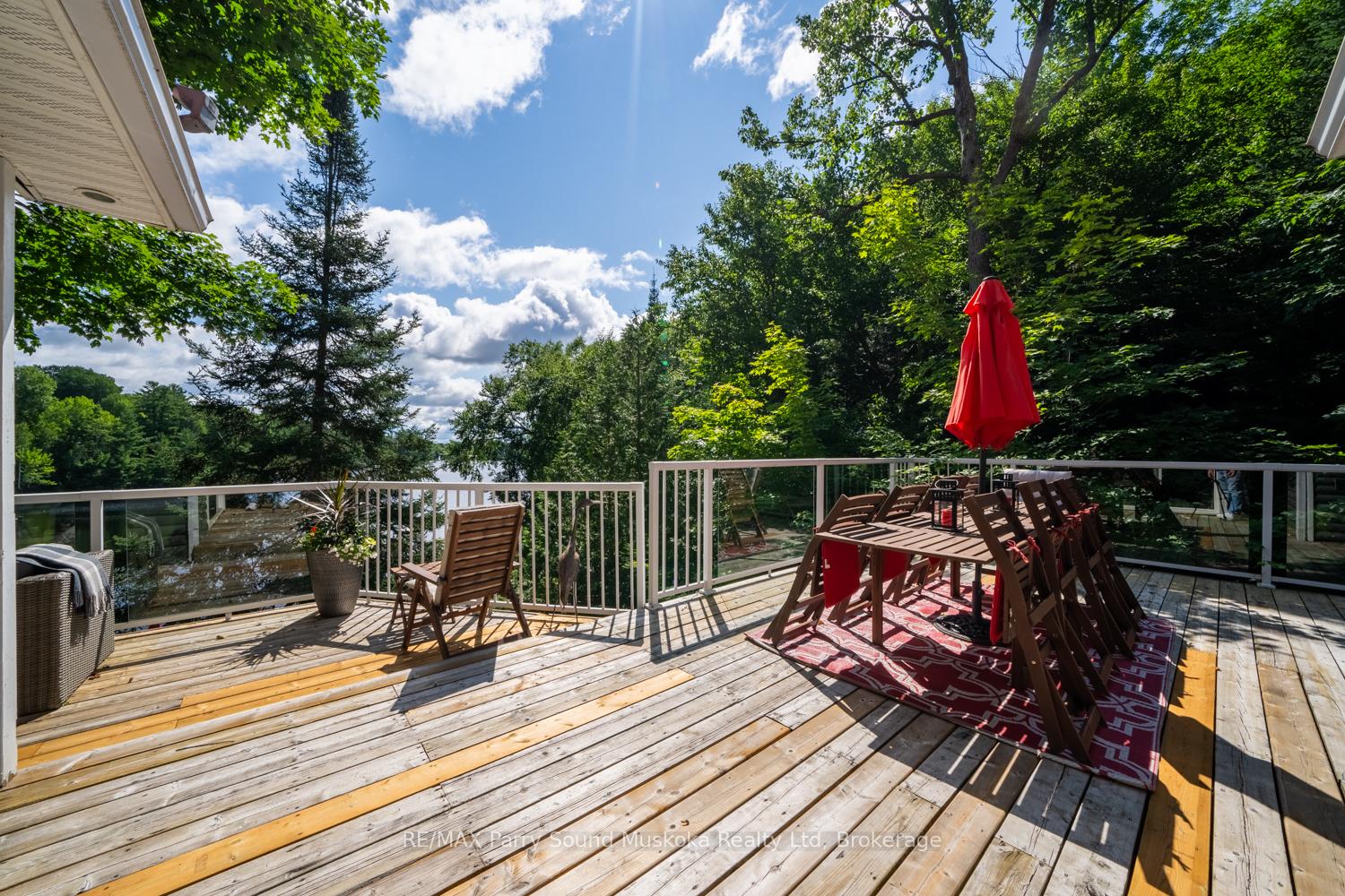 Photo 35 of 74 Captain Estates Rd, Whitestone, Hagerman — HOMEH