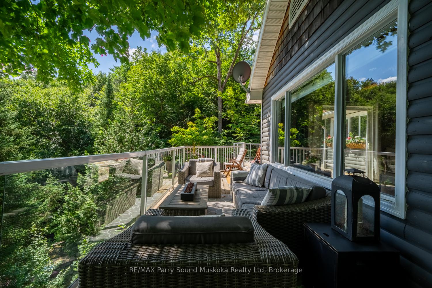 Photo 37 of 74 Captain Estates Rd, Whitestone, Hagerman — HOMEH