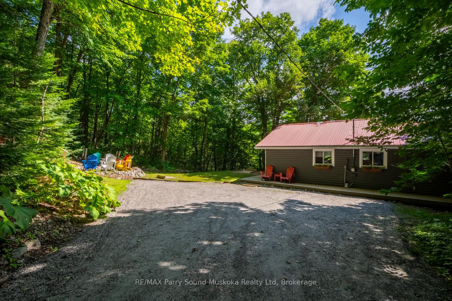 Photo 39 of 74 Captain Estates Rd, Whitestone, Hagerman — HOMEH
