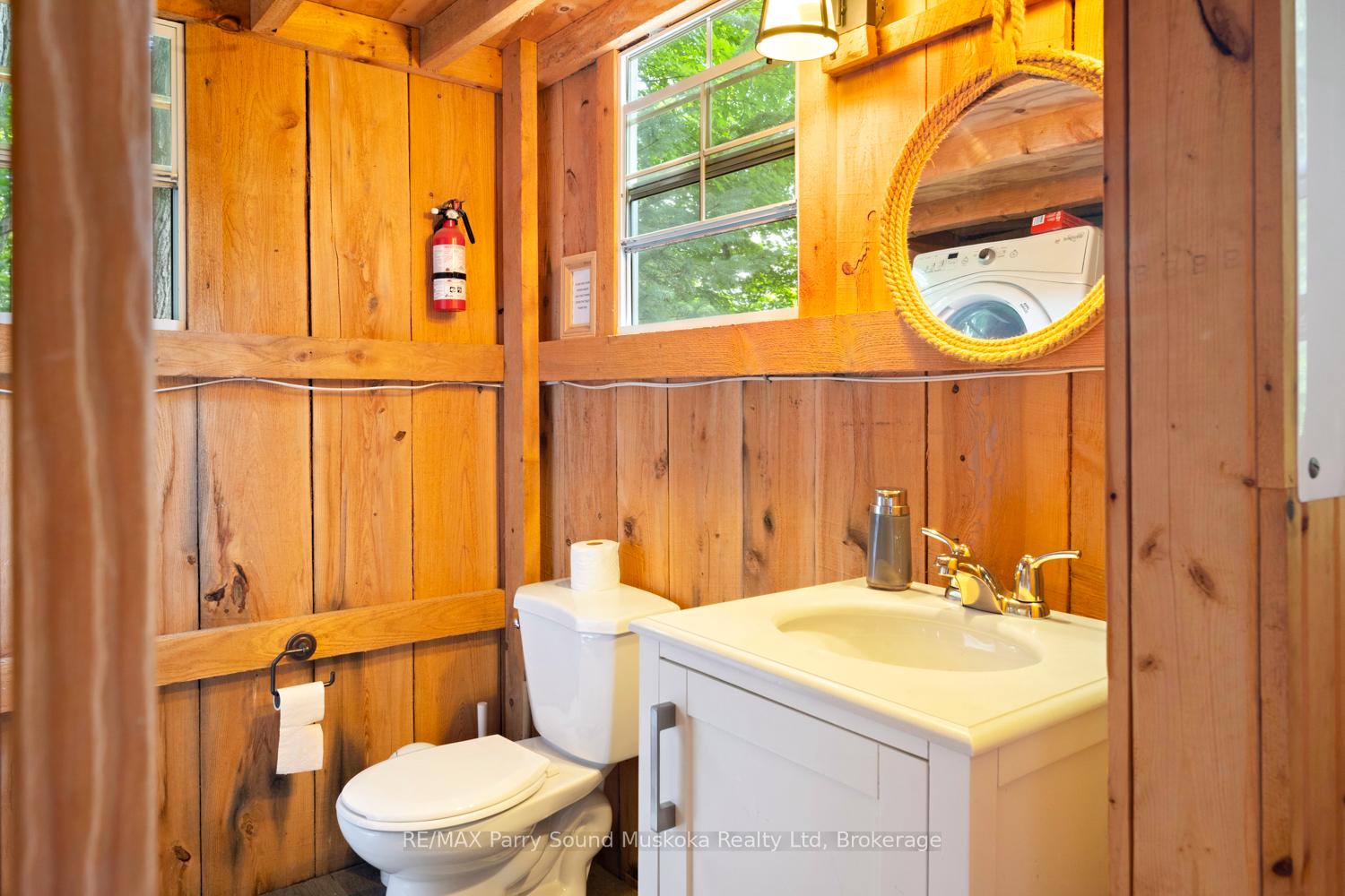 Photo 46 of 74 Captain Estates Rd, Whitestone, Hagerman — HOMEH