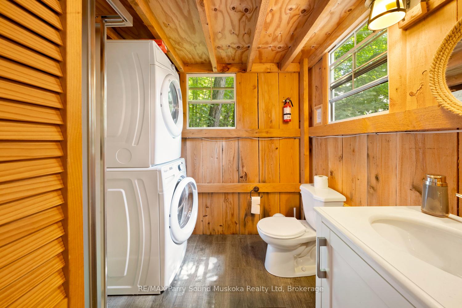 Photo 47 of 74 Captain Estates Rd, Whitestone, Hagerman — HOMEH