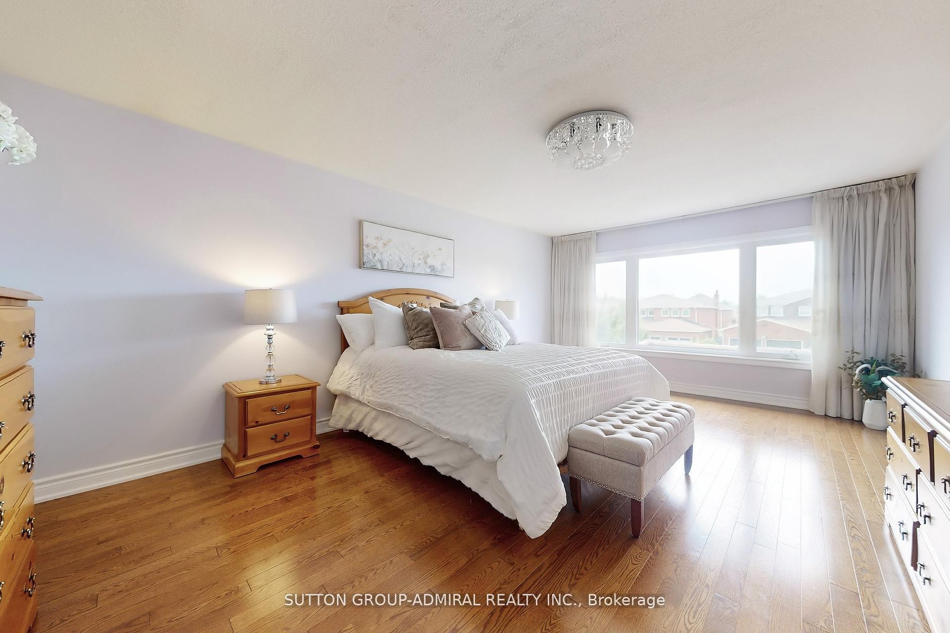 Photo 19 of 160 Marwood Place, Vaughan, Maple — HOMEH