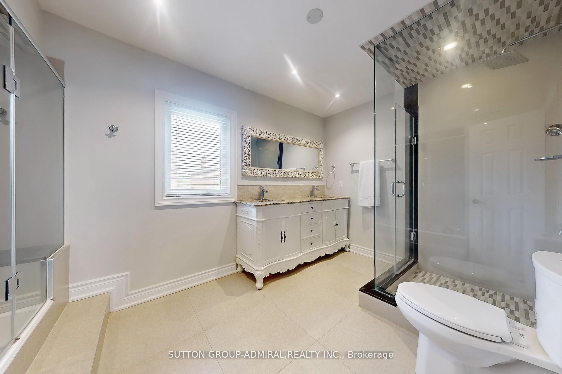 Photo 20 of 160 Marwood Place, Vaughan, Maple — HOMEH