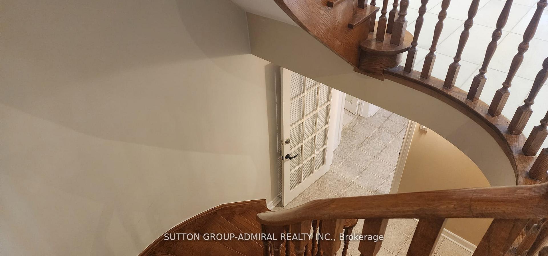 Photo 28 of 160 Marwood Place, Vaughan, Maple — HOMEH