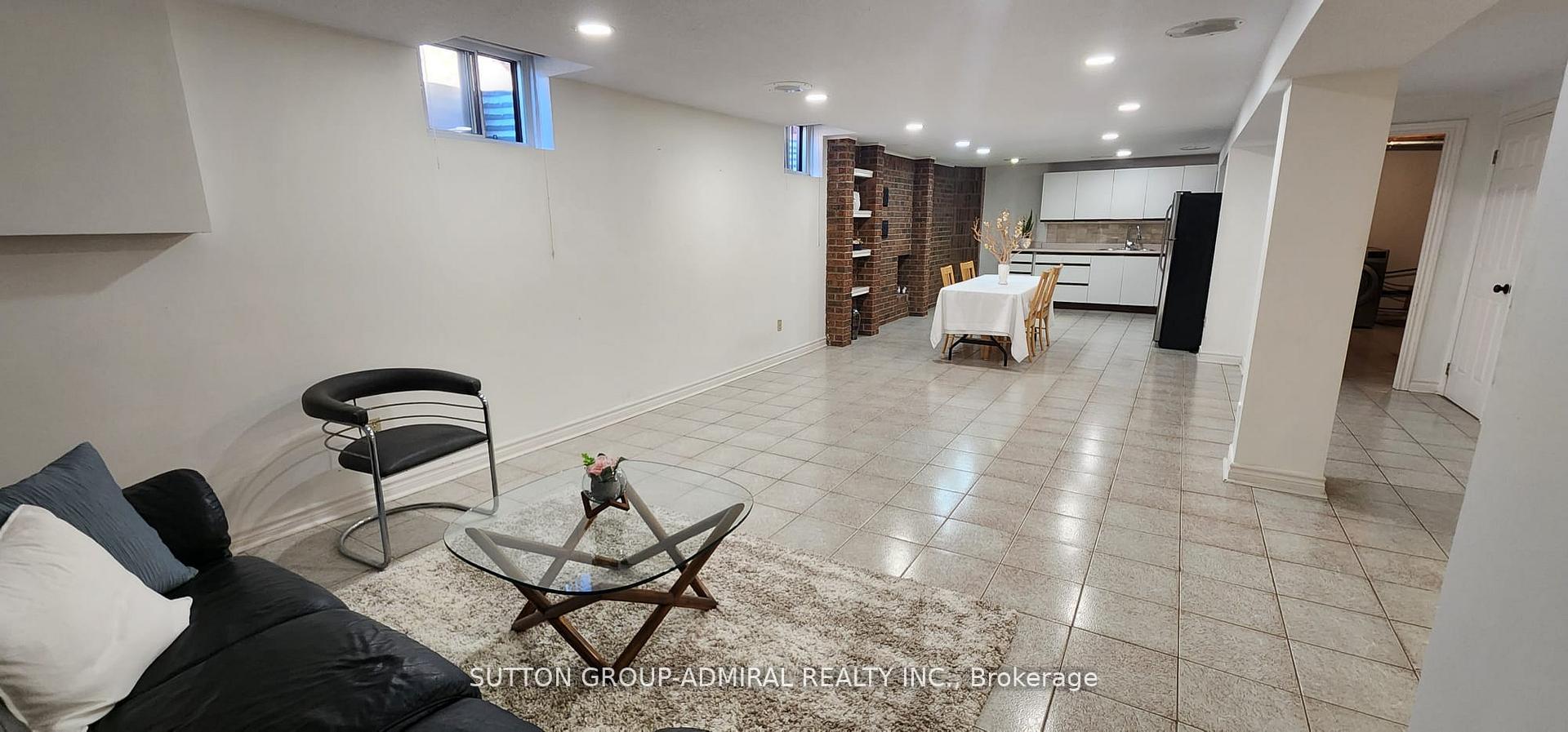 Photo 29 of 160 Marwood Place, Vaughan, Maple — HOMEH