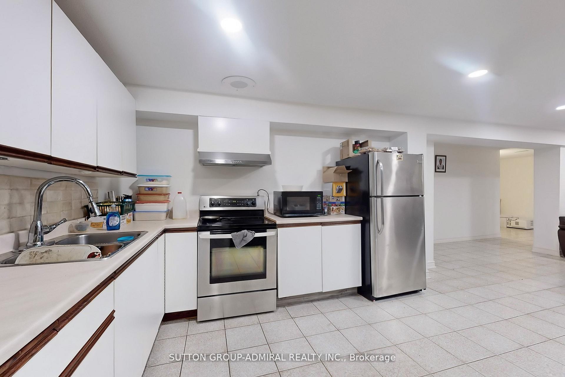 Photo 31 of 160 Marwood Place, Vaughan, Maple — HOMEH