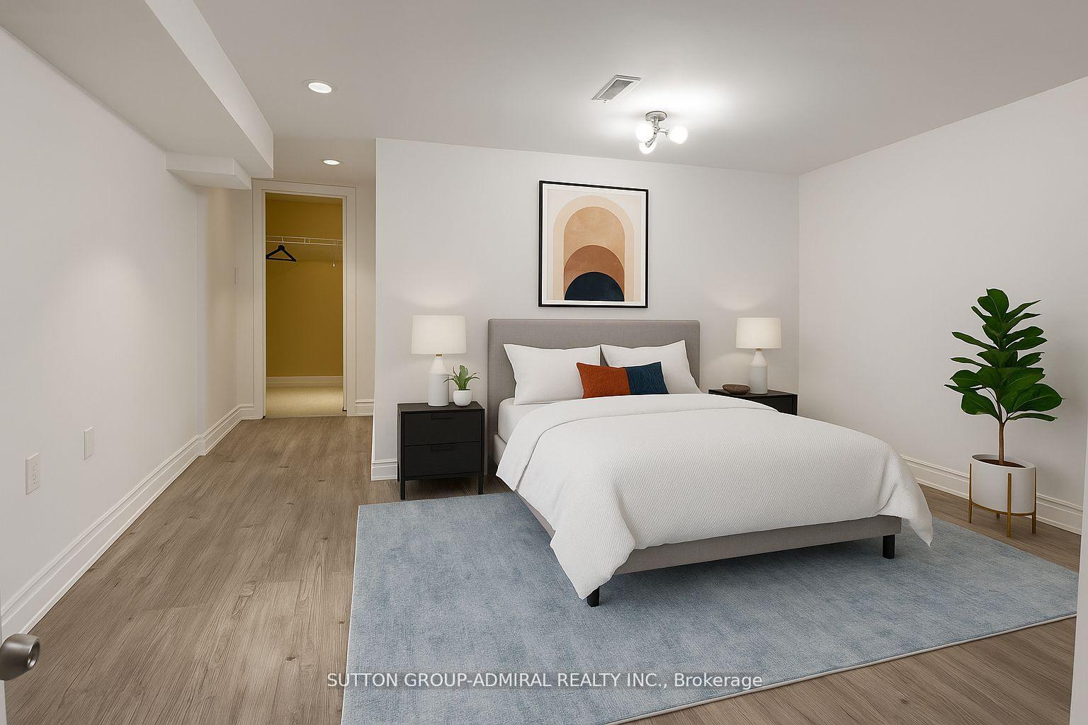 Photo 32 of 160 Marwood Place, Vaughan, Maple — HOMEH