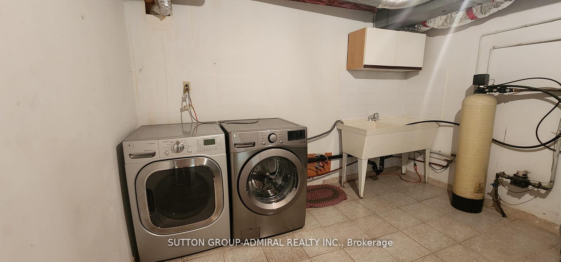Photo 36 of 160 Marwood Place, Vaughan, Maple — HOMEH