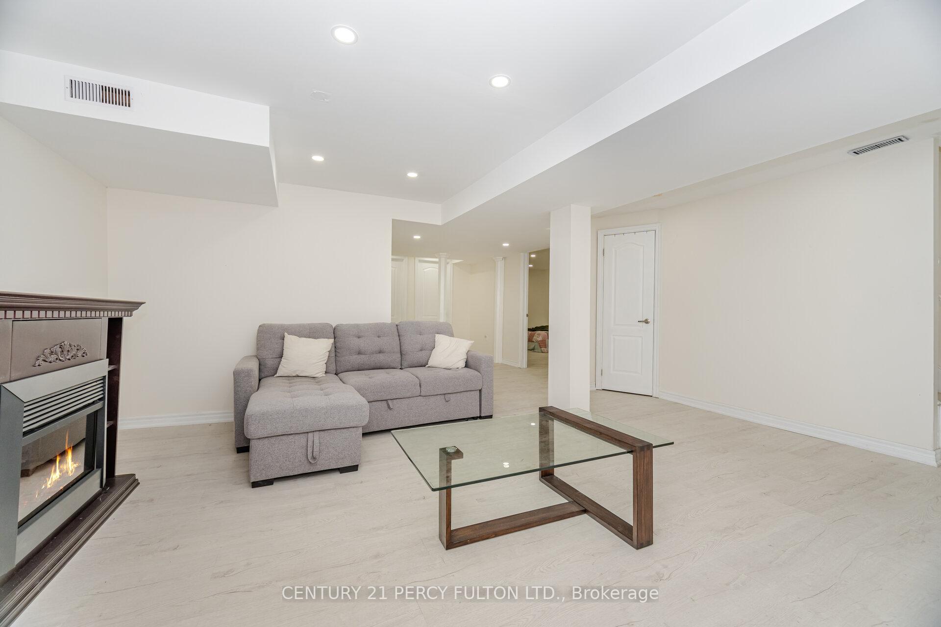 Photo 29 of 24 Carle Crescent, Ajax, Central West — HOMEH