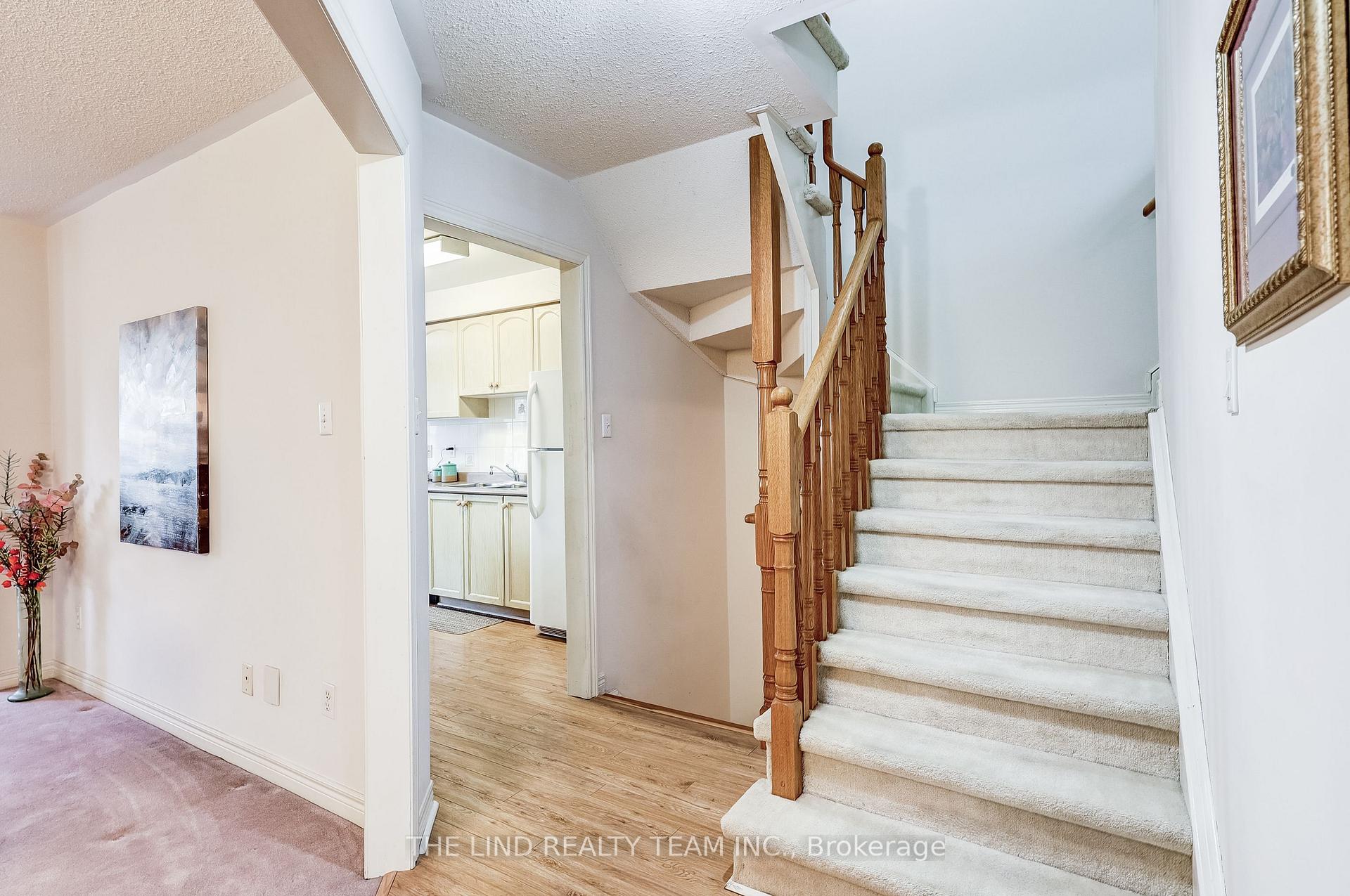 Photo 5 of 20 Hawtin Lane, Aurora, Aurora Grove — HOMEH