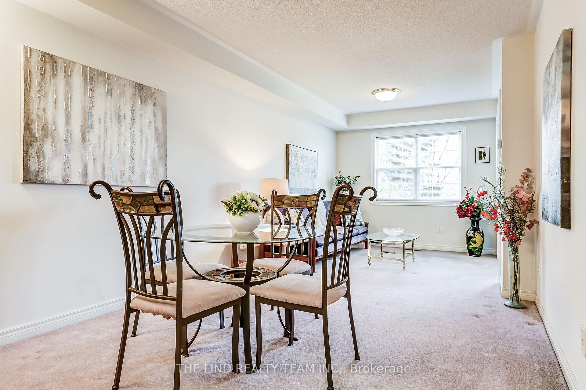 Photo 6 of 20 Hawtin Lane, Aurora, Aurora Grove — HOMEH