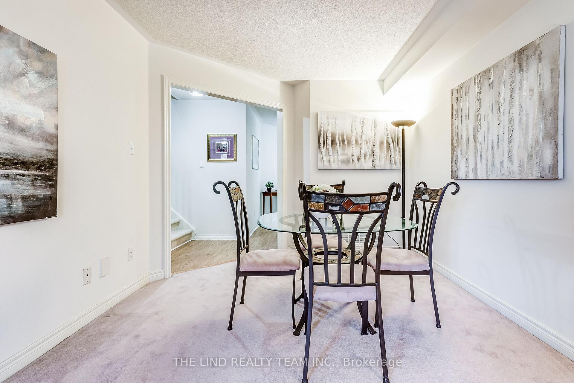 Photo 7 of 20 Hawtin Lane, Aurora, Aurora Grove — HOMEH