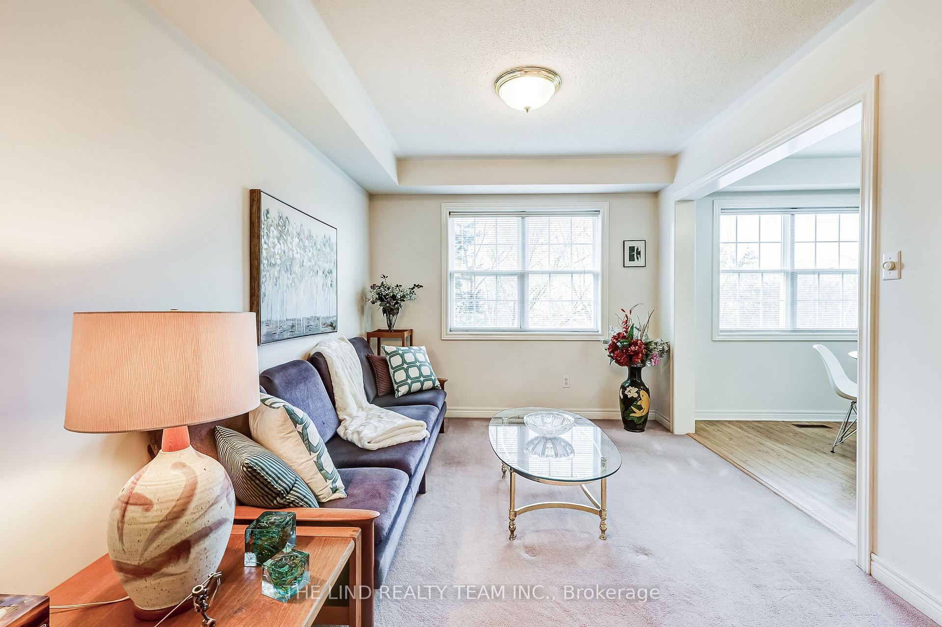 Photo 4 of 20 Hawtin Lane, Aurora, Aurora Grove — HOMEH