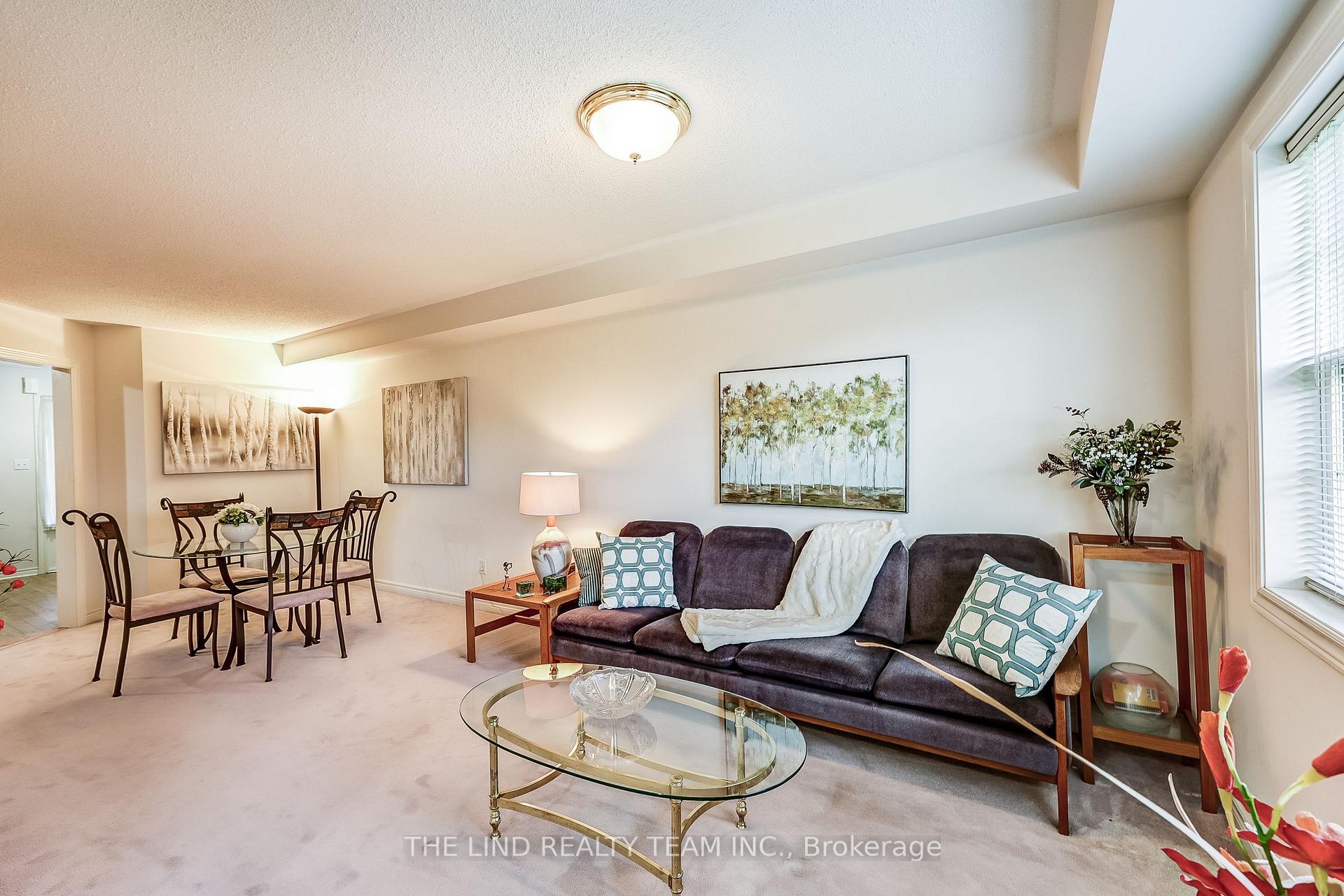 Photo 26 of 20 Hawtin Lane, Aurora, Aurora Grove — HOMEH