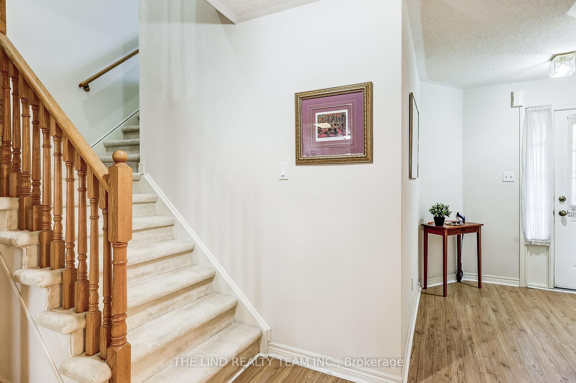 Photo 13 of 20 Hawtin Lane, Aurora, Aurora Grove — HOMEH