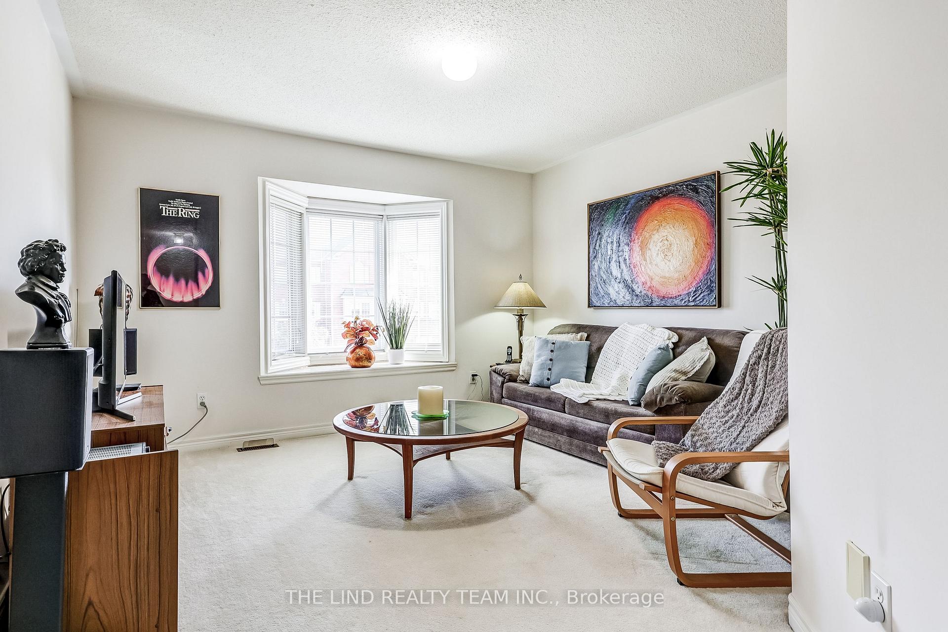 Photo 15 of 20 Hawtin Lane, Aurora, Aurora Grove — HOMEH